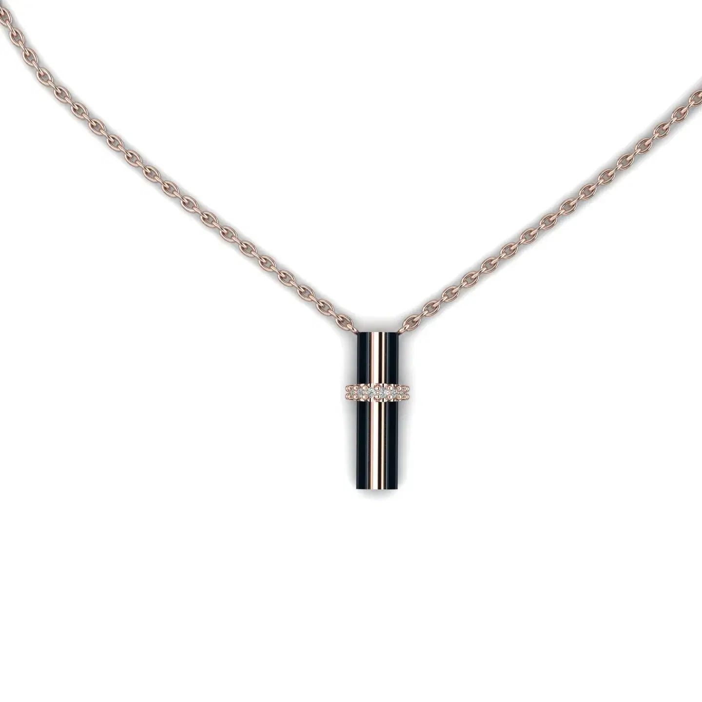 spirit-collection-women's--pendant---lan3021233bp image