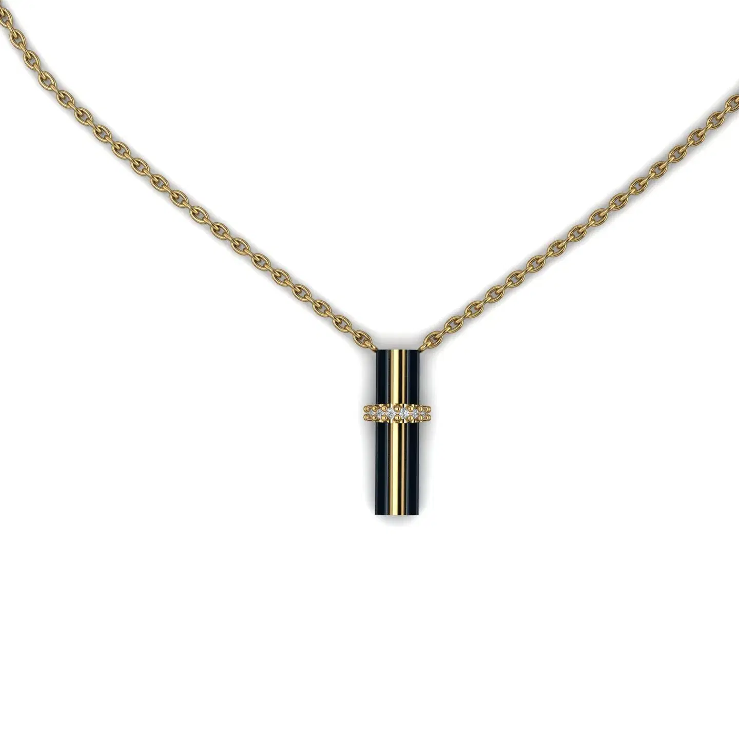 spirit-collection-women's--pendant---lan3021233by image