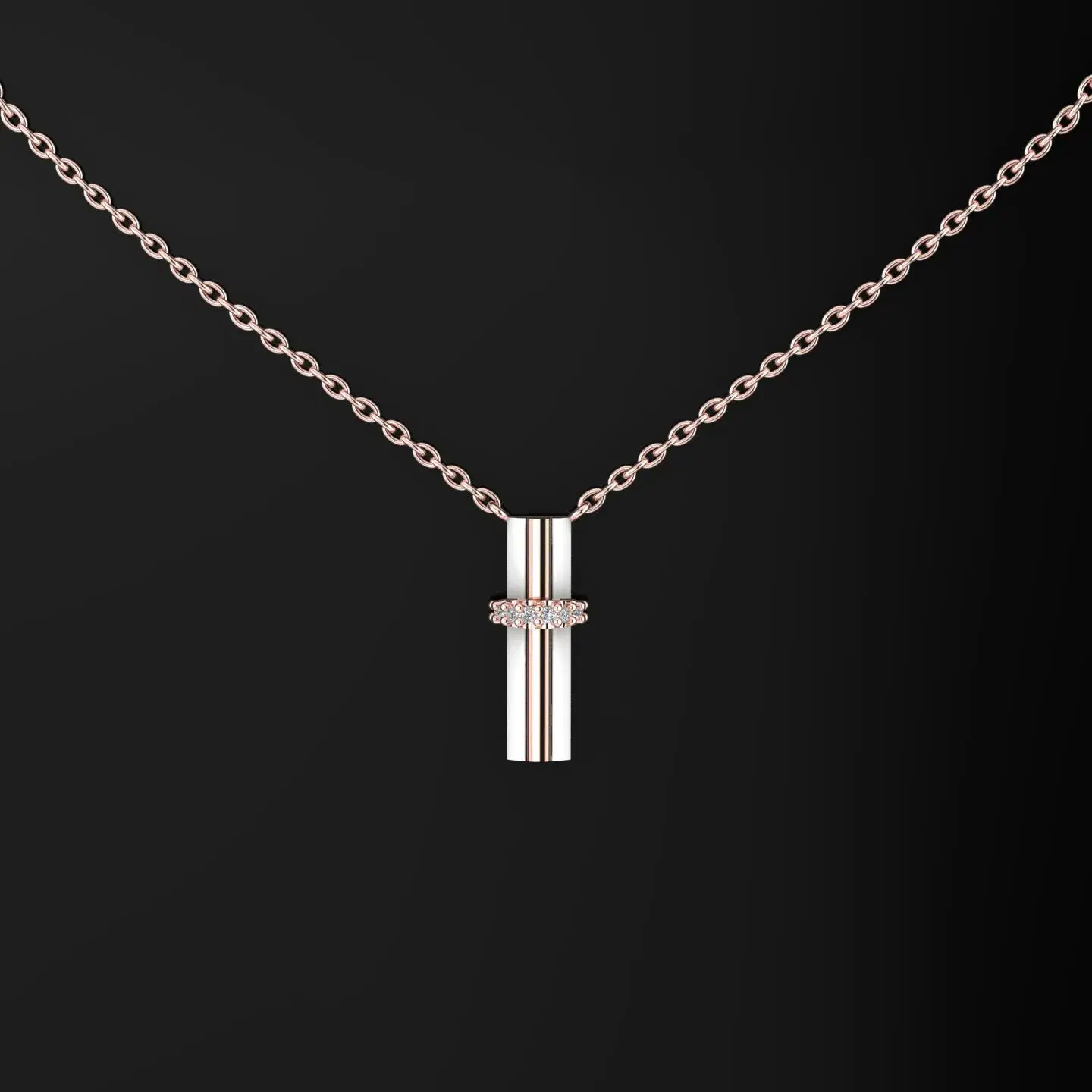 spirit-collection-women's--pendant---lan3021233wp image