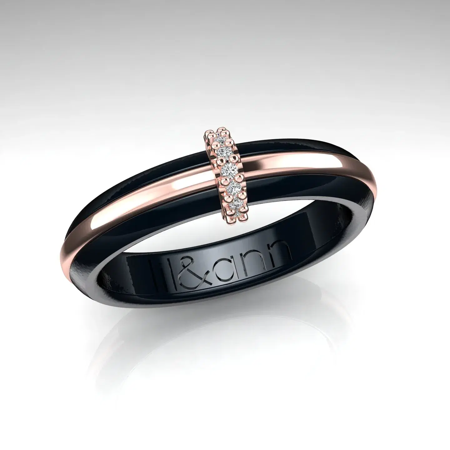 spirit-collection-women's--ring---lan3021234bp image