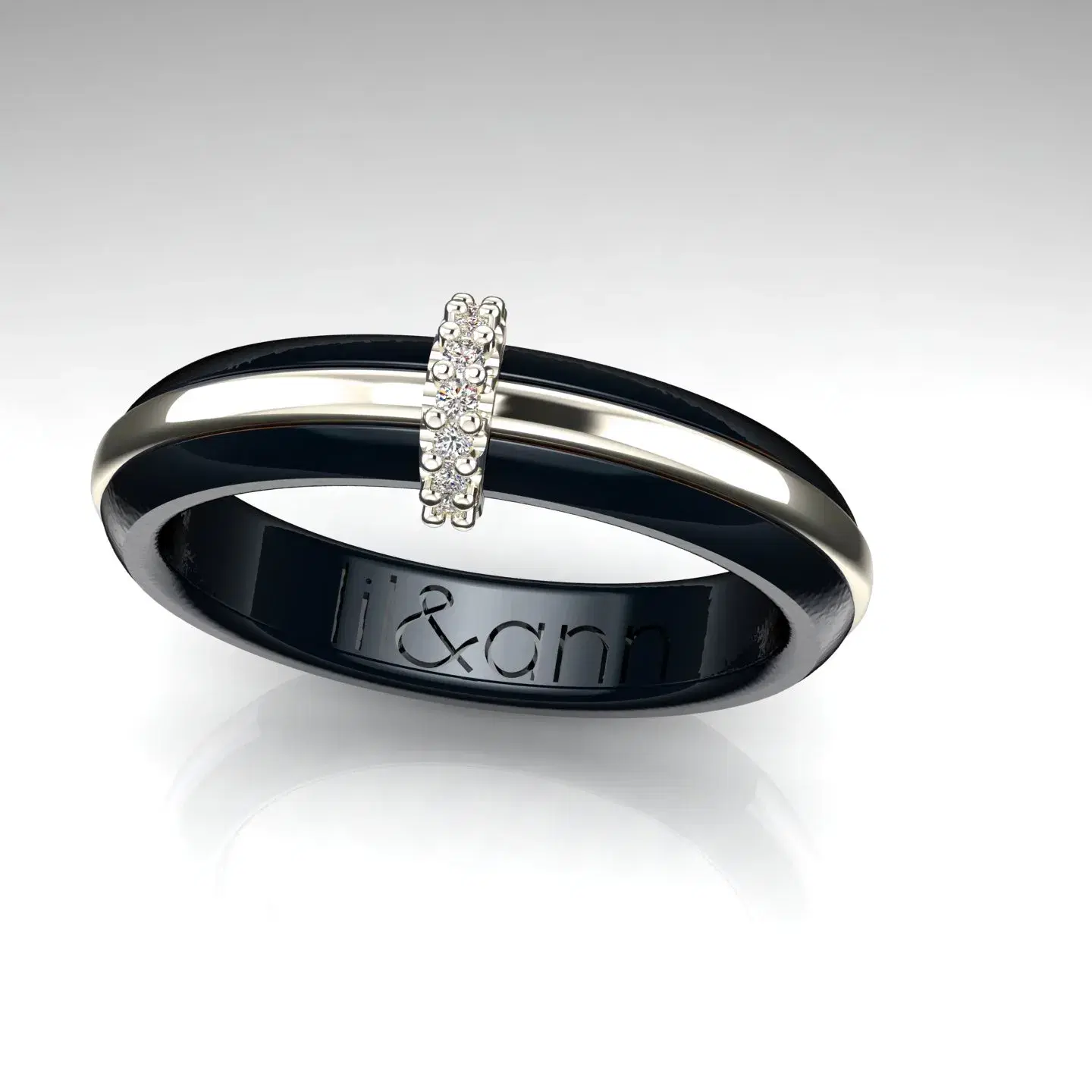 spirit-collection-women's--ring---lan3021234bw image