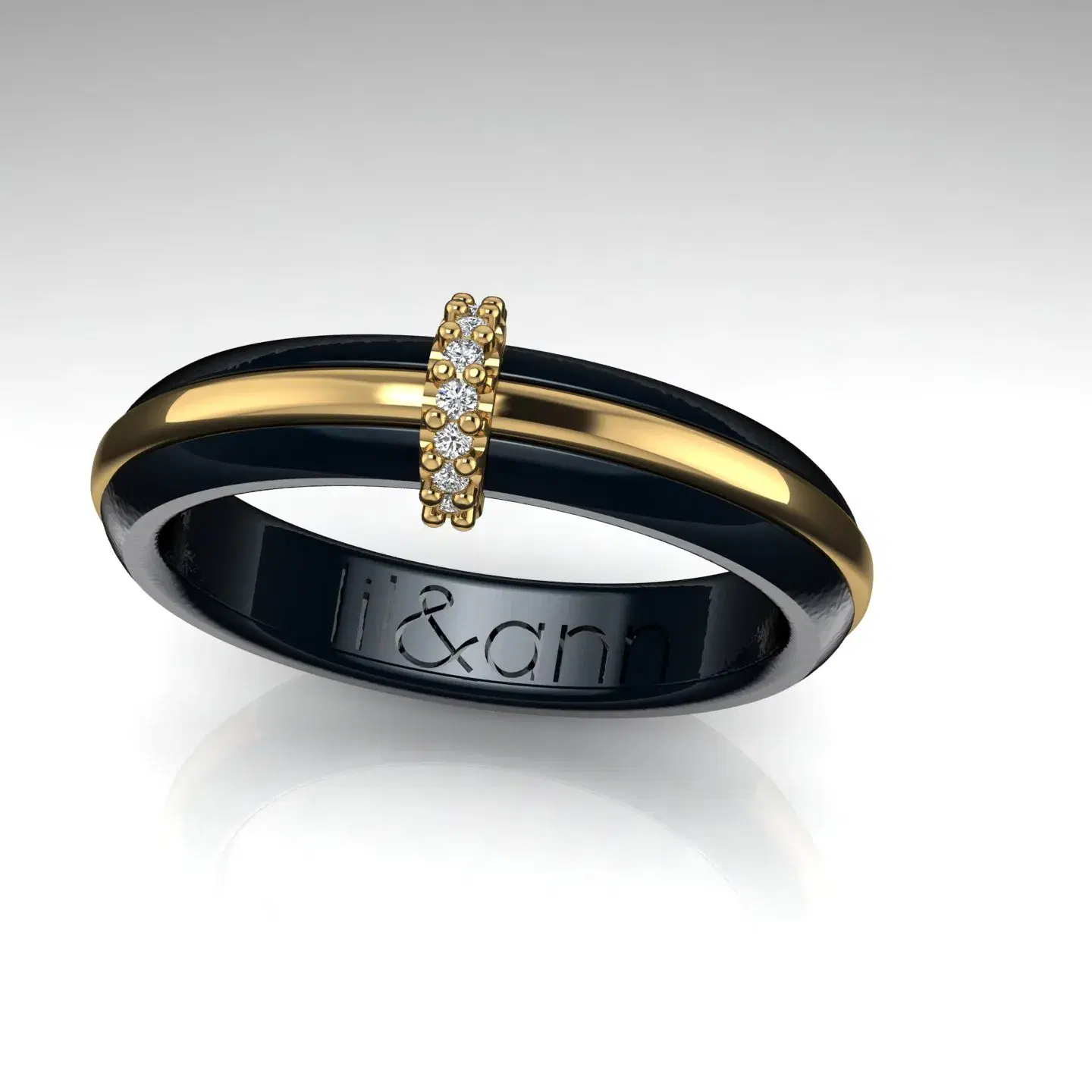 spirit-collection-women's--ring---lan3021234by image