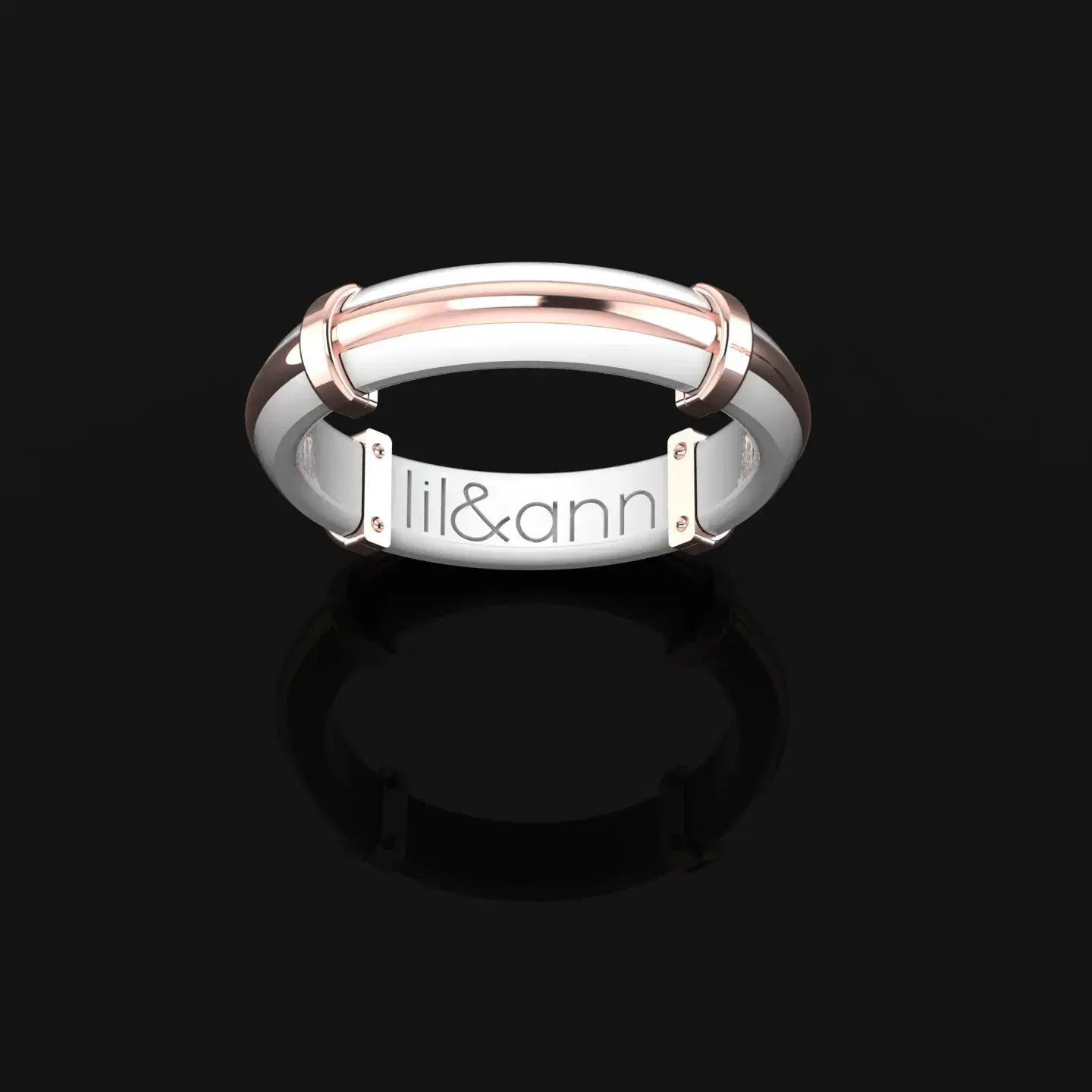 spirit-collection-men's--ring---lan3021235wp image