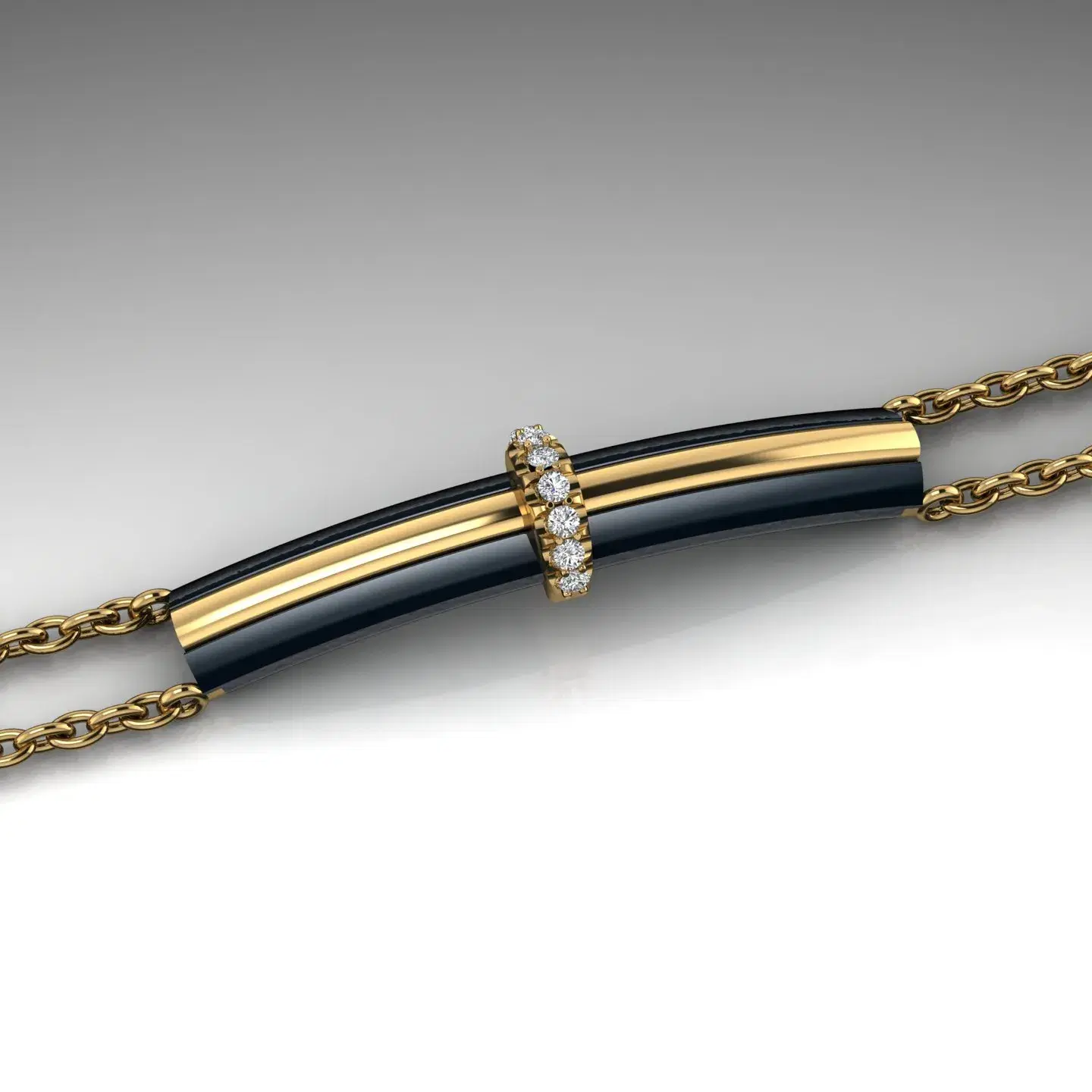 spirit-collection-women's--bracelet---lan3021236by image