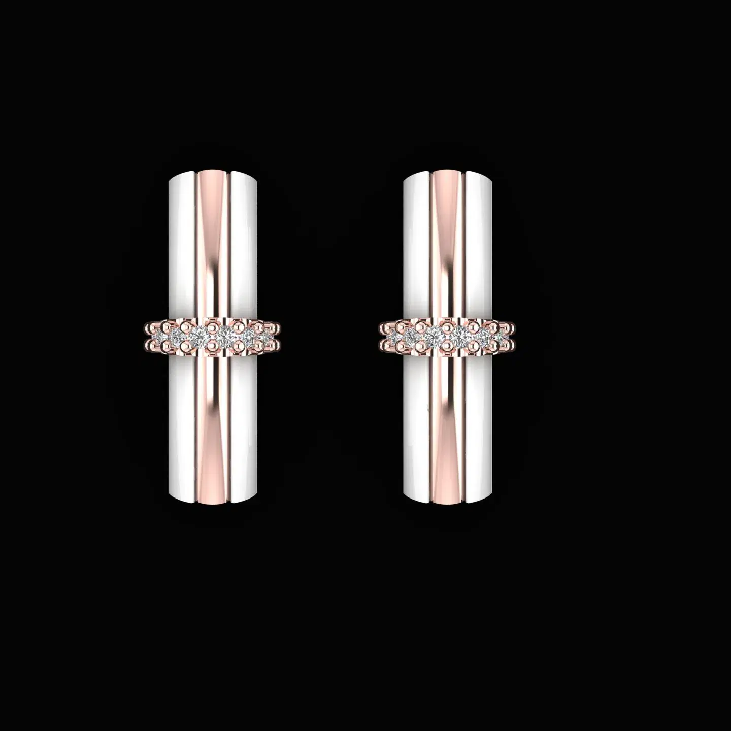 spirit-collection-women's--earring---lan3021238wp image