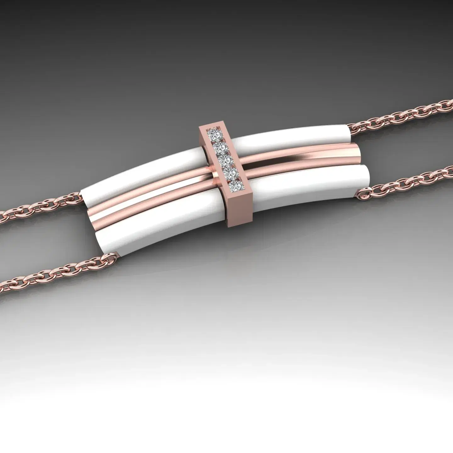dolcina-vero-collection-women's-bracelet---lan3021246wp image