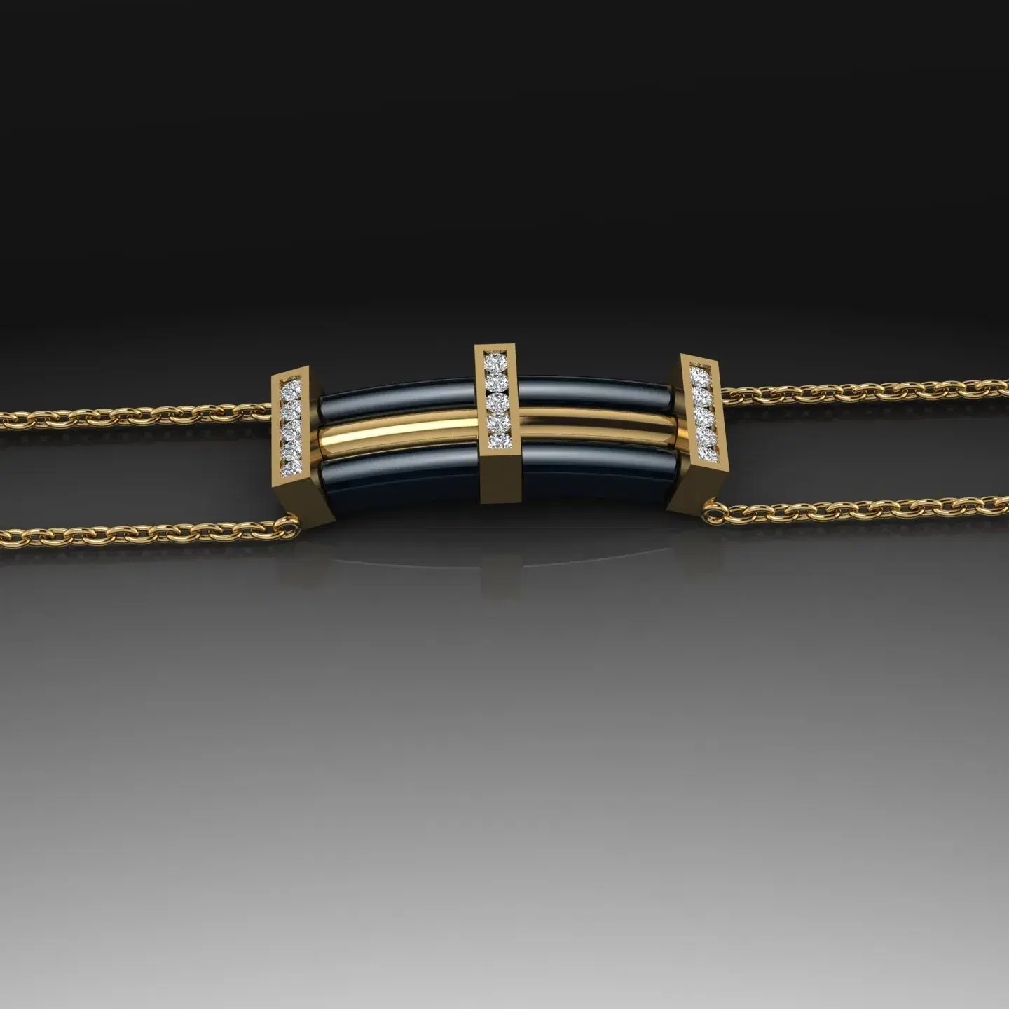 dolcina-vero-collection-women's-bracelet---lan3021247by image