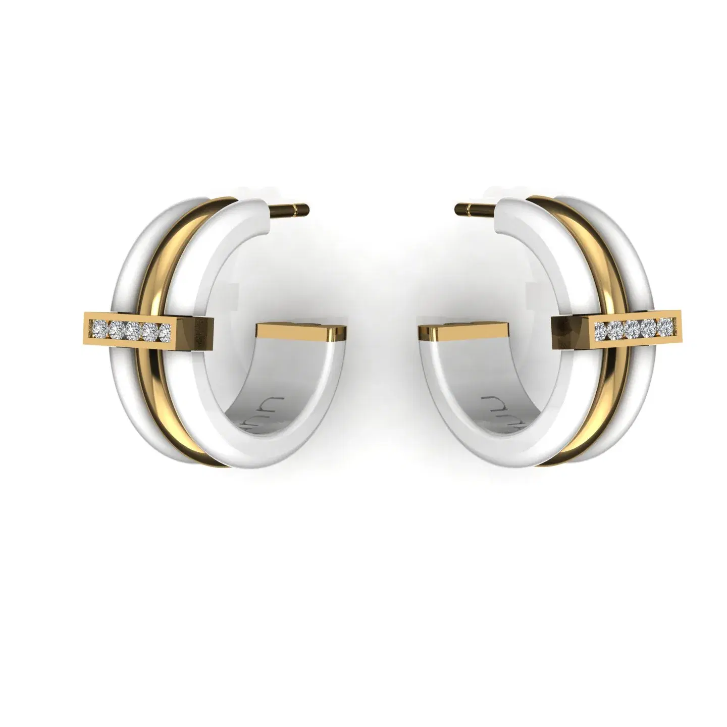 dolcina-vero-collection-women's--earing---lan3021249wy image