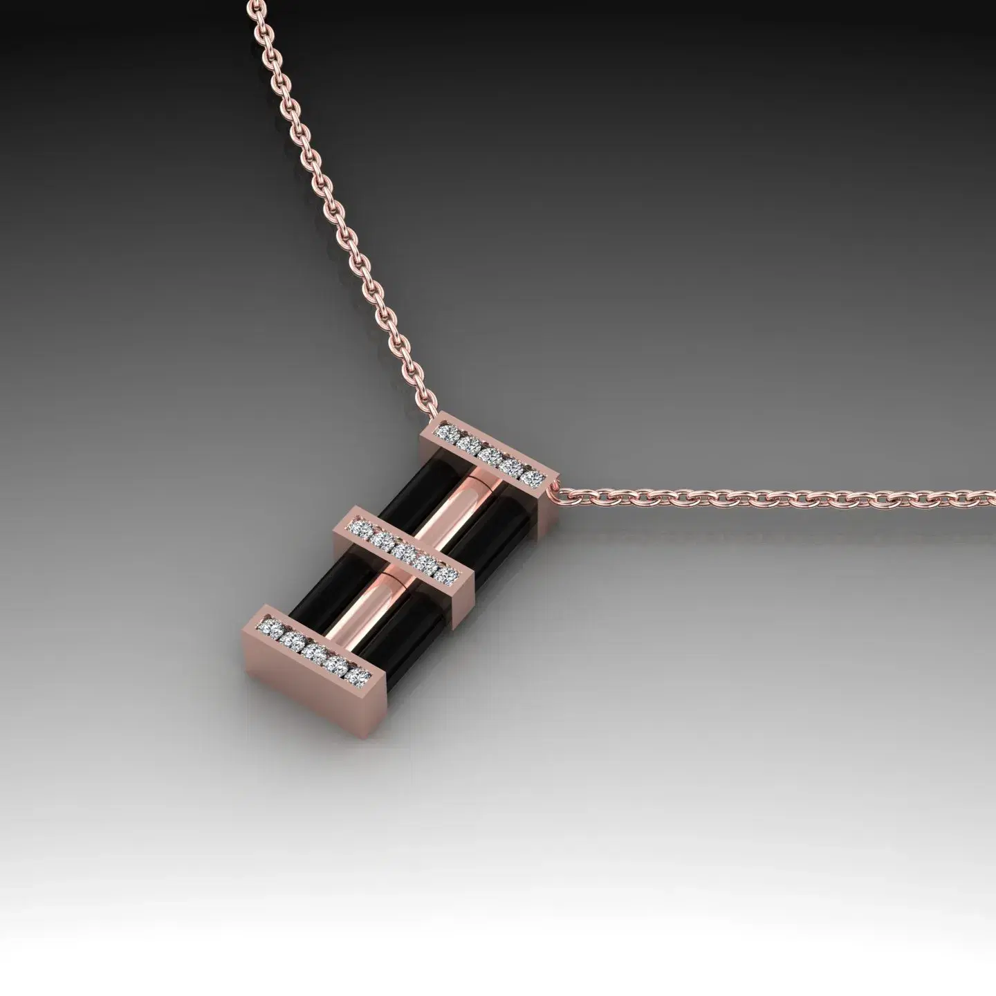 dolcina-vero-collection-women's--pendant---lan3021250bp image