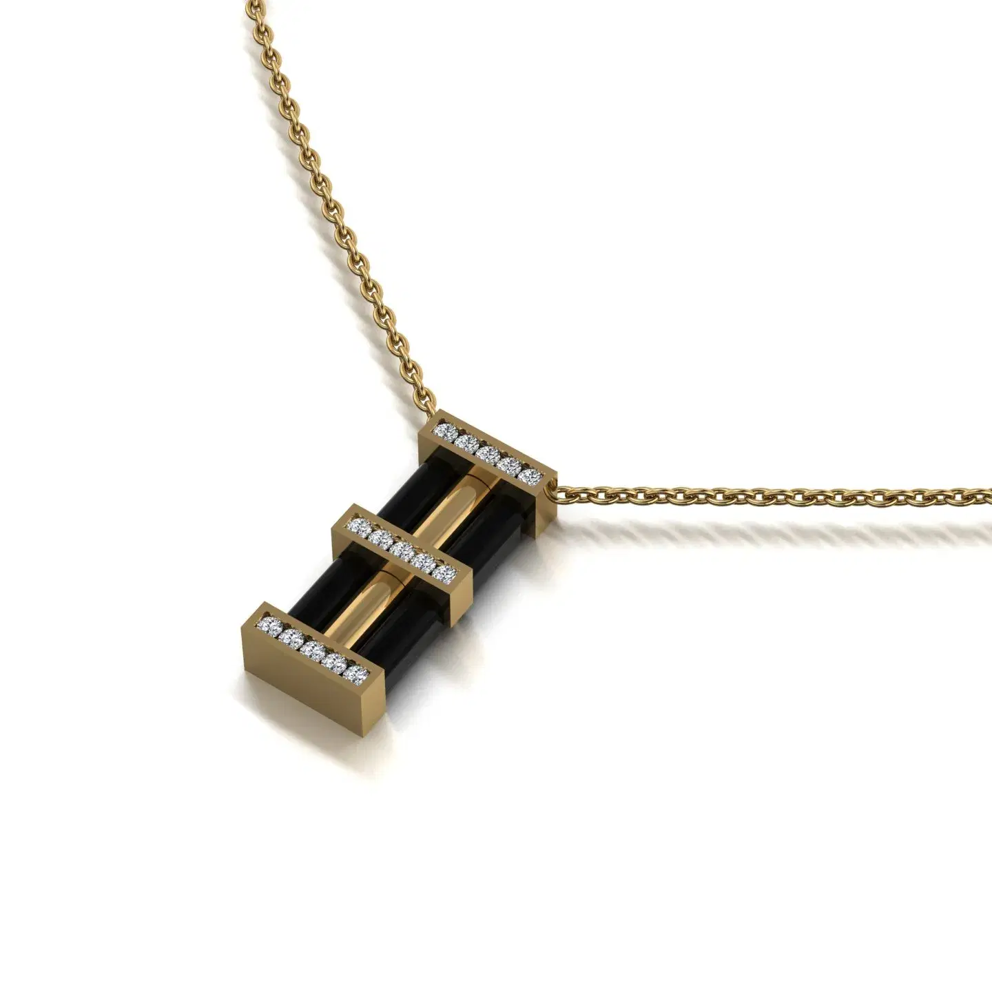 dolcina-vero-collection-women's--pendant---lan3021250by image