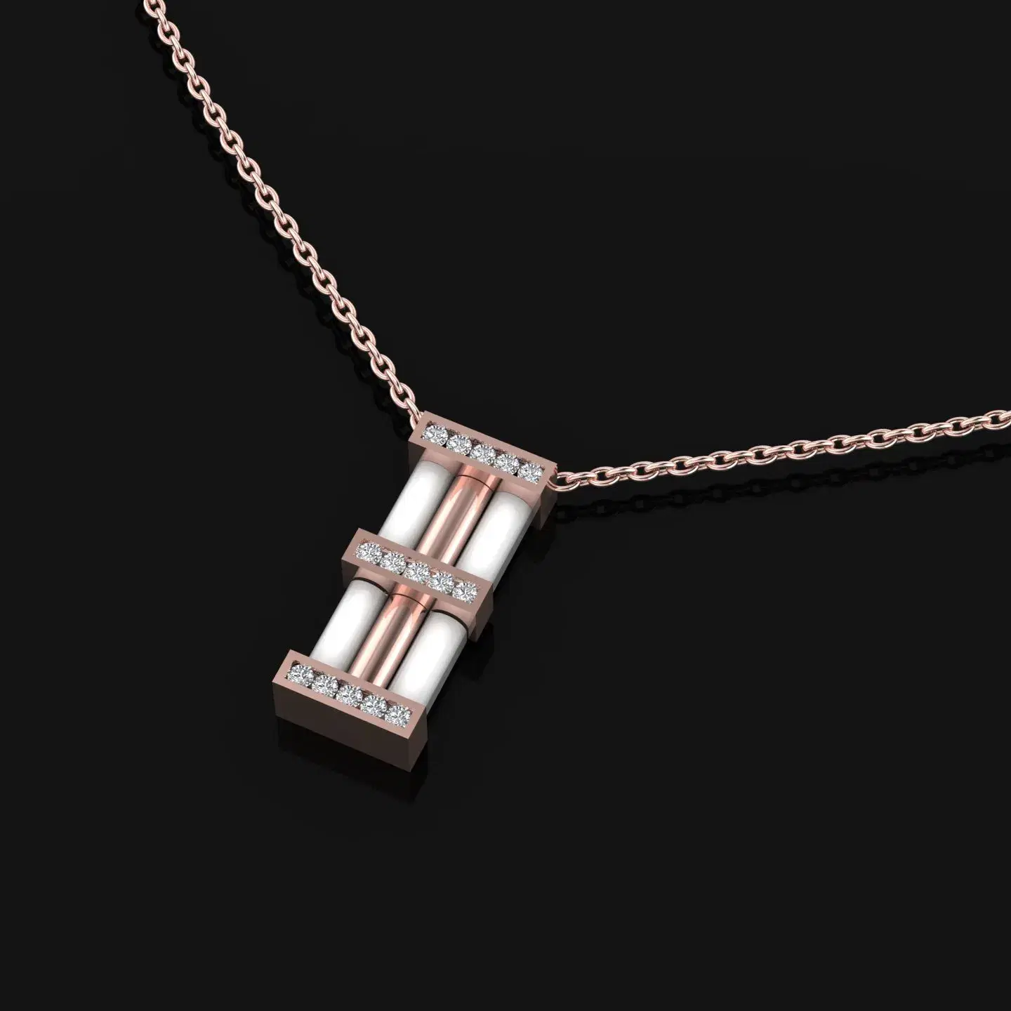 dolcina-vero-collection-women's--pendant---lan3021250wp image