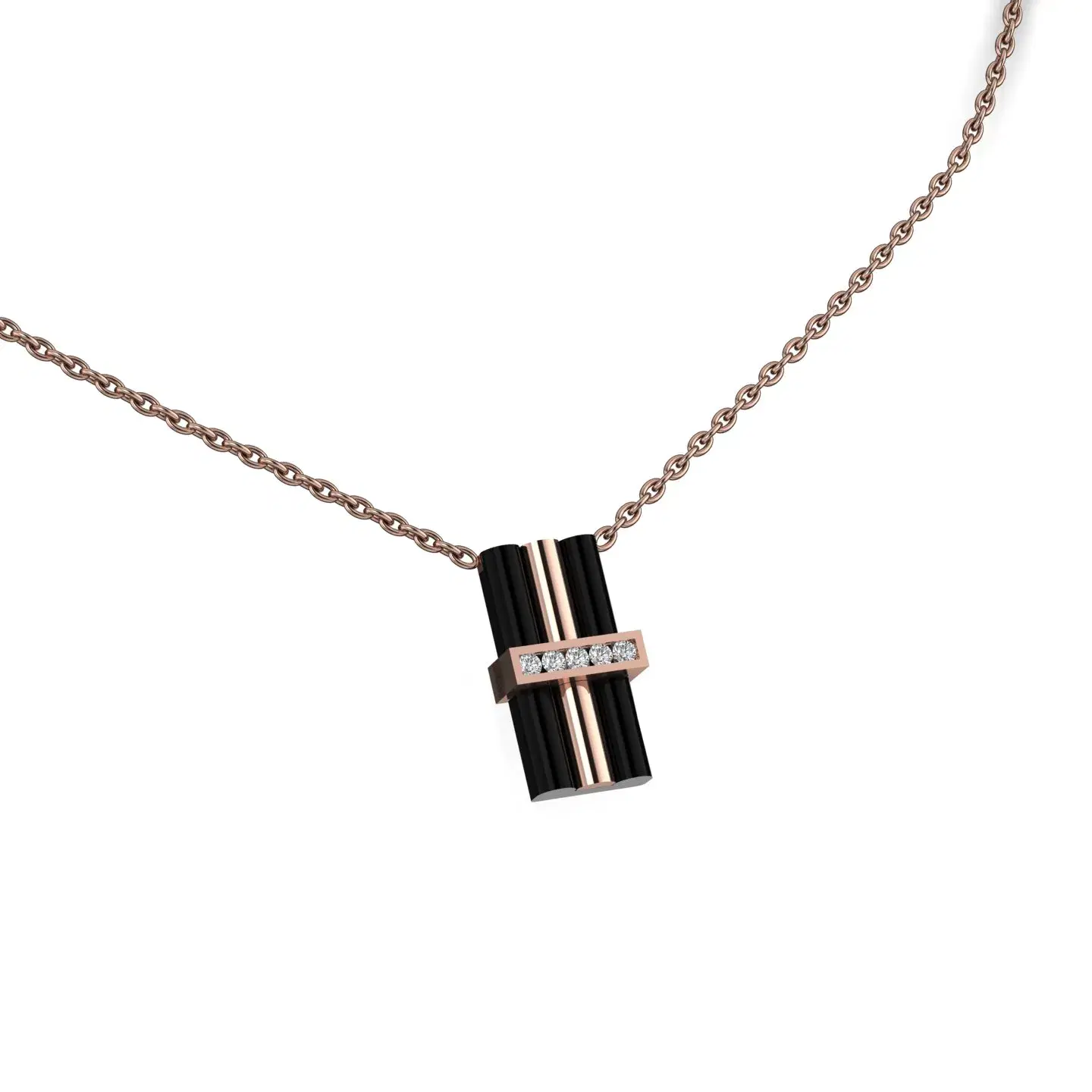 dolcina-vero-collection-women's--pendant---lan3021251bp image