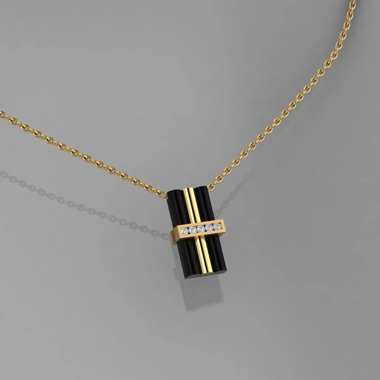 dolcina-vero-collection-women's--pendant---lan3021251by image