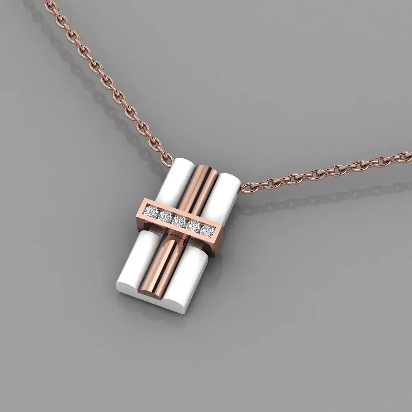 dolcina-vero-collection-women's--pendant---lan3021251wp image