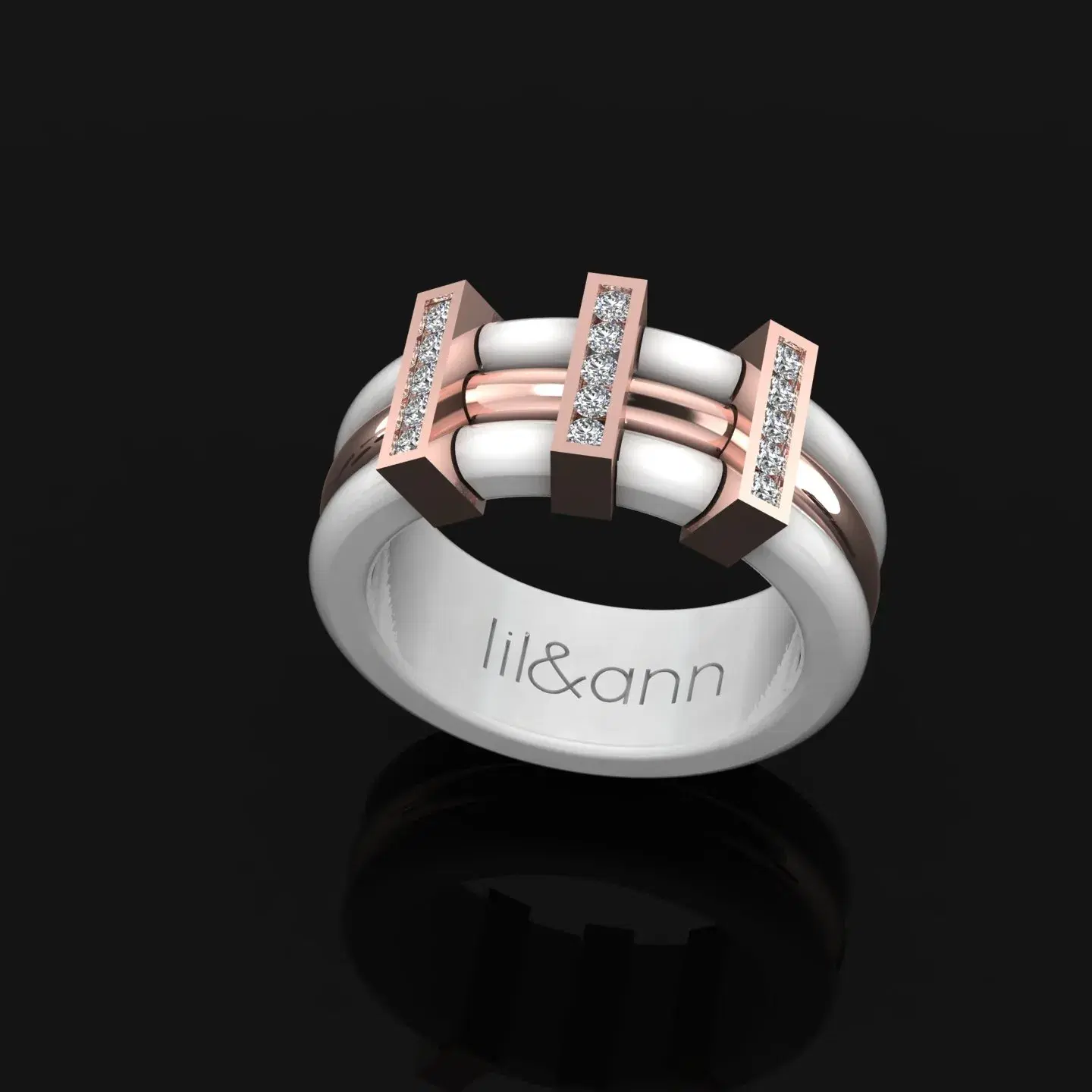 dolcina-vero-collection-women's--ring---lan3021253wp image