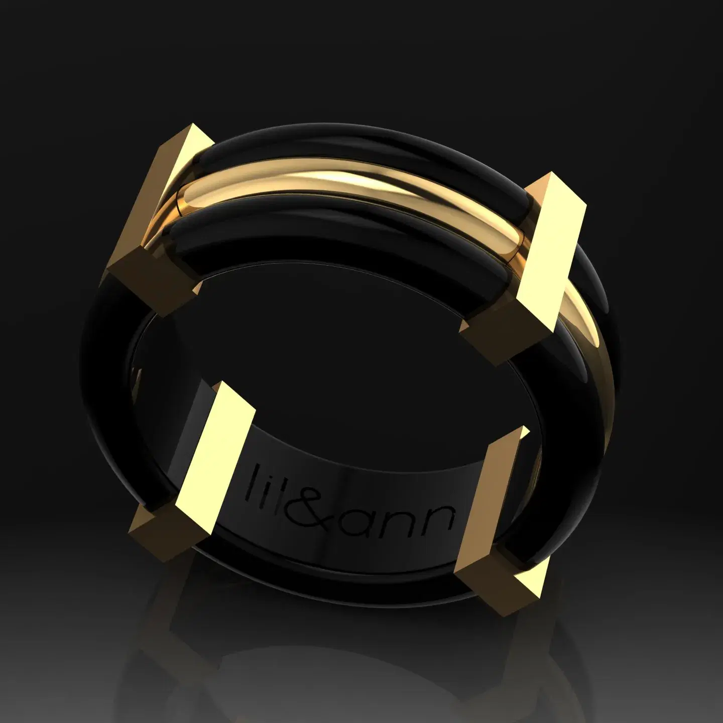 dolcina-vero-collection-men's--ring---lan3021254by image