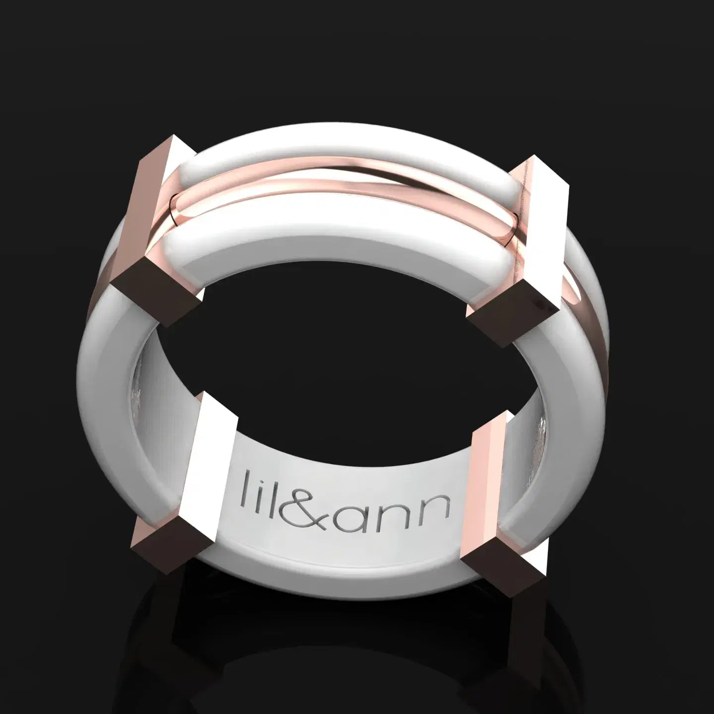 dolcina-vero-collection-men's--ring---lan3021254wp image