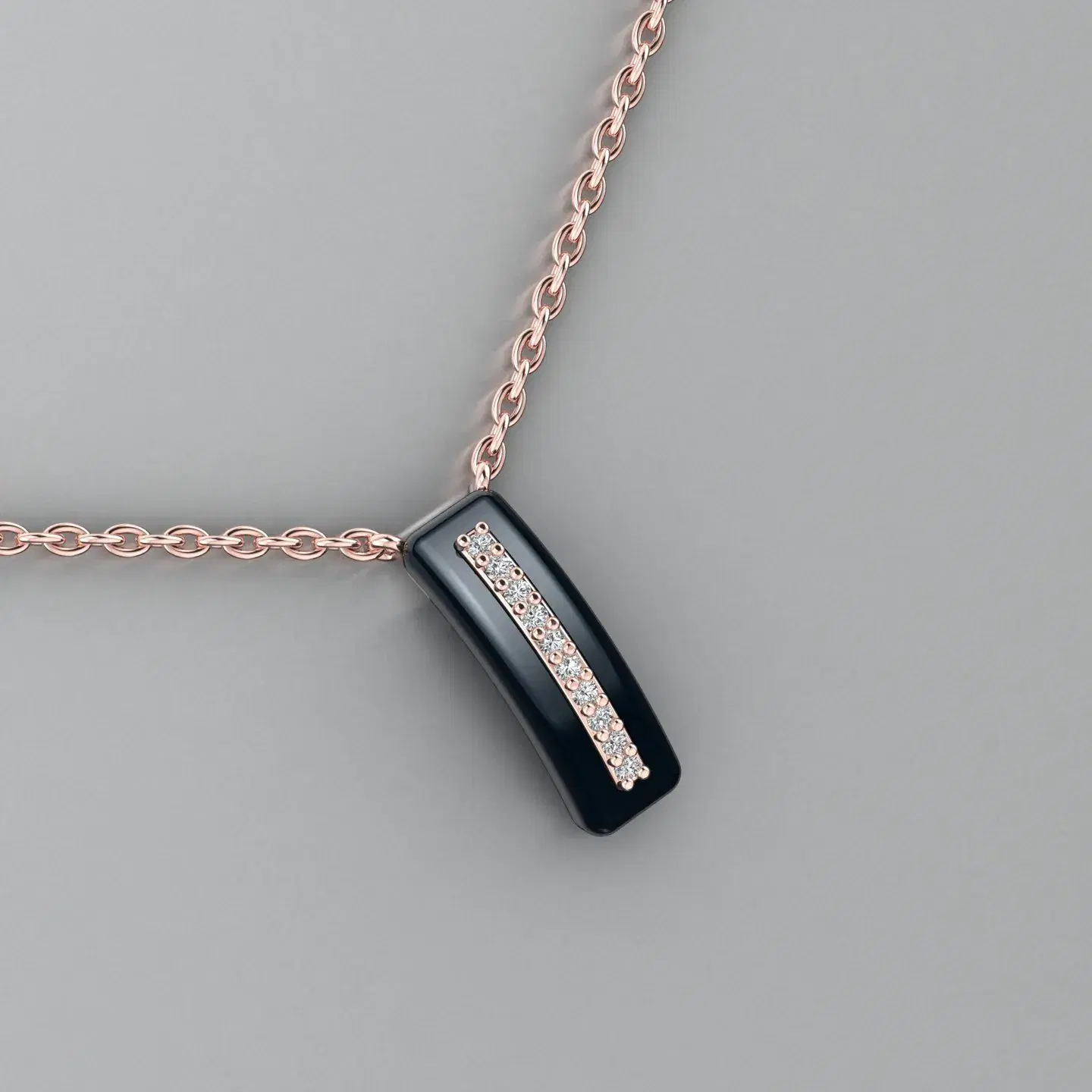 larina-collection-women's-pendant---lan3021261bp image