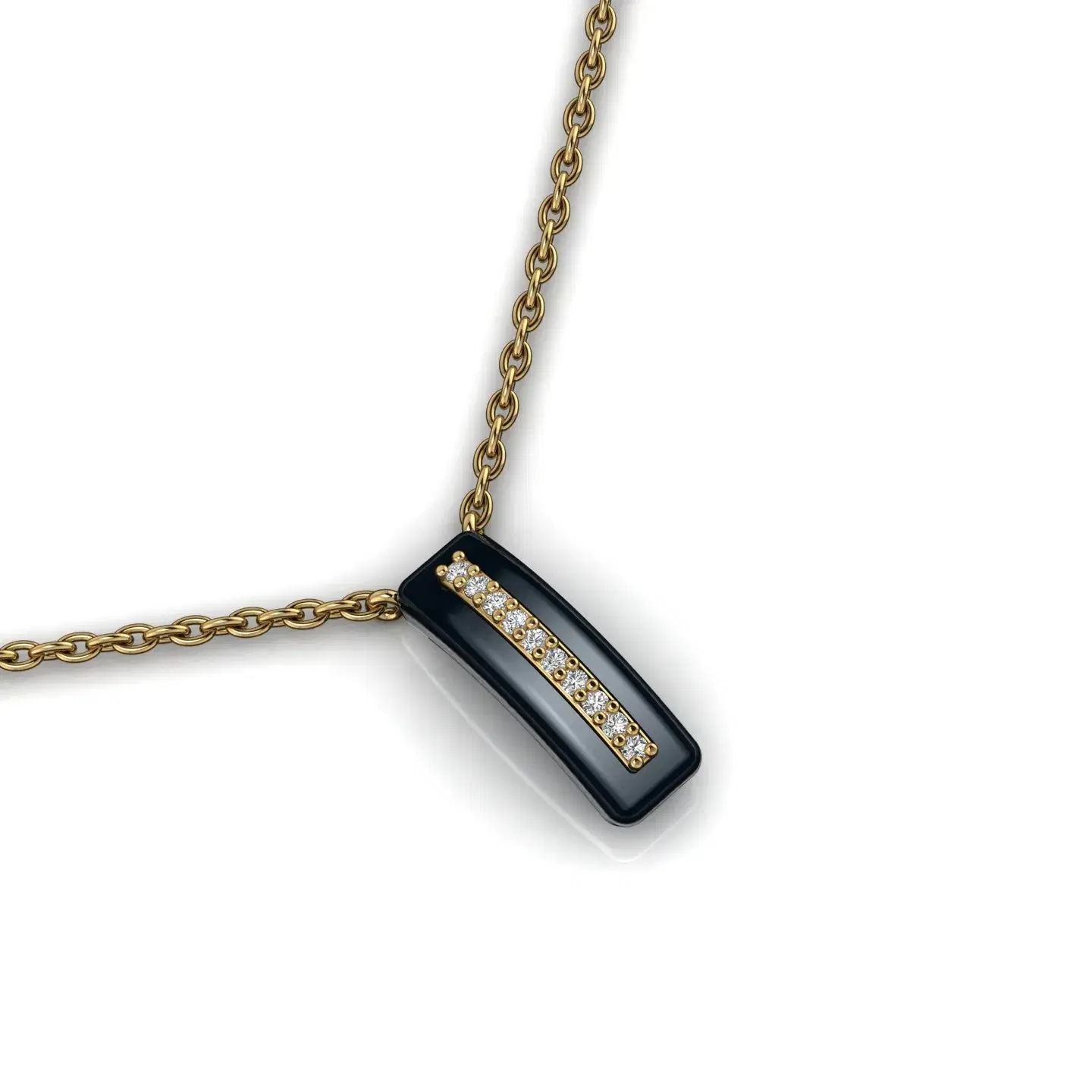 larina-collection-women's-pendant---lan3021261by image