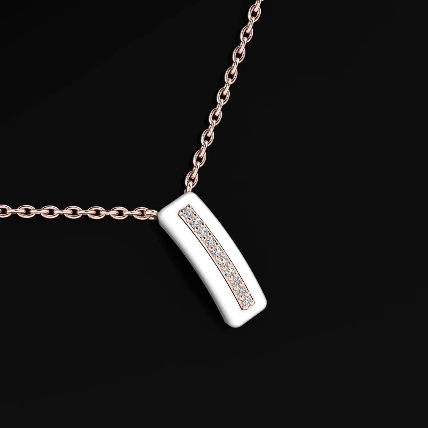 larina-collection-women's-pendant---lan3021261wp image