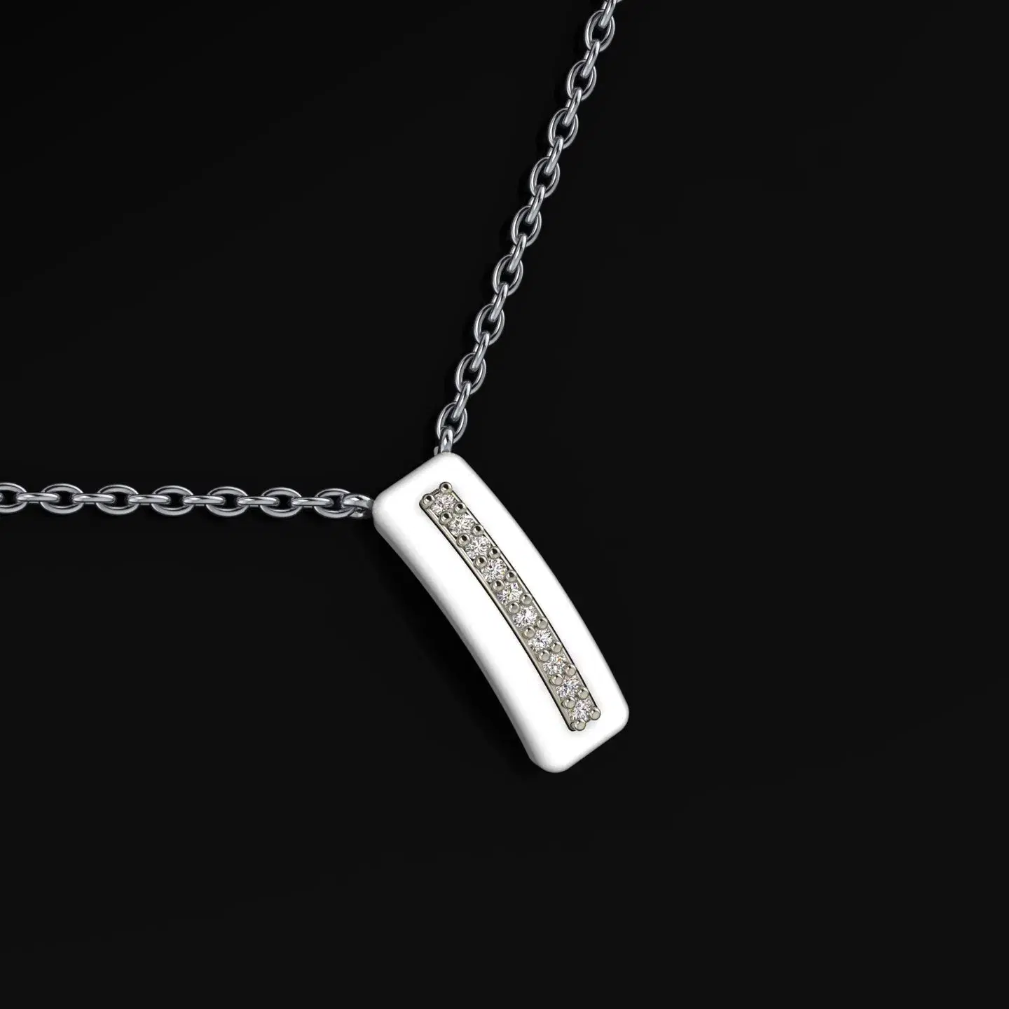 larina-collection-women's-pendant---lan3021261ww image