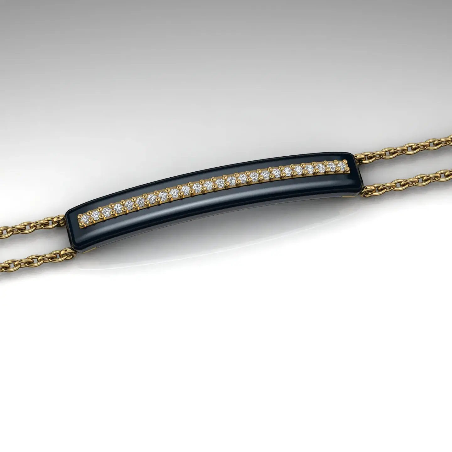 larina-collection-women's-bracelet---lan3021262by image