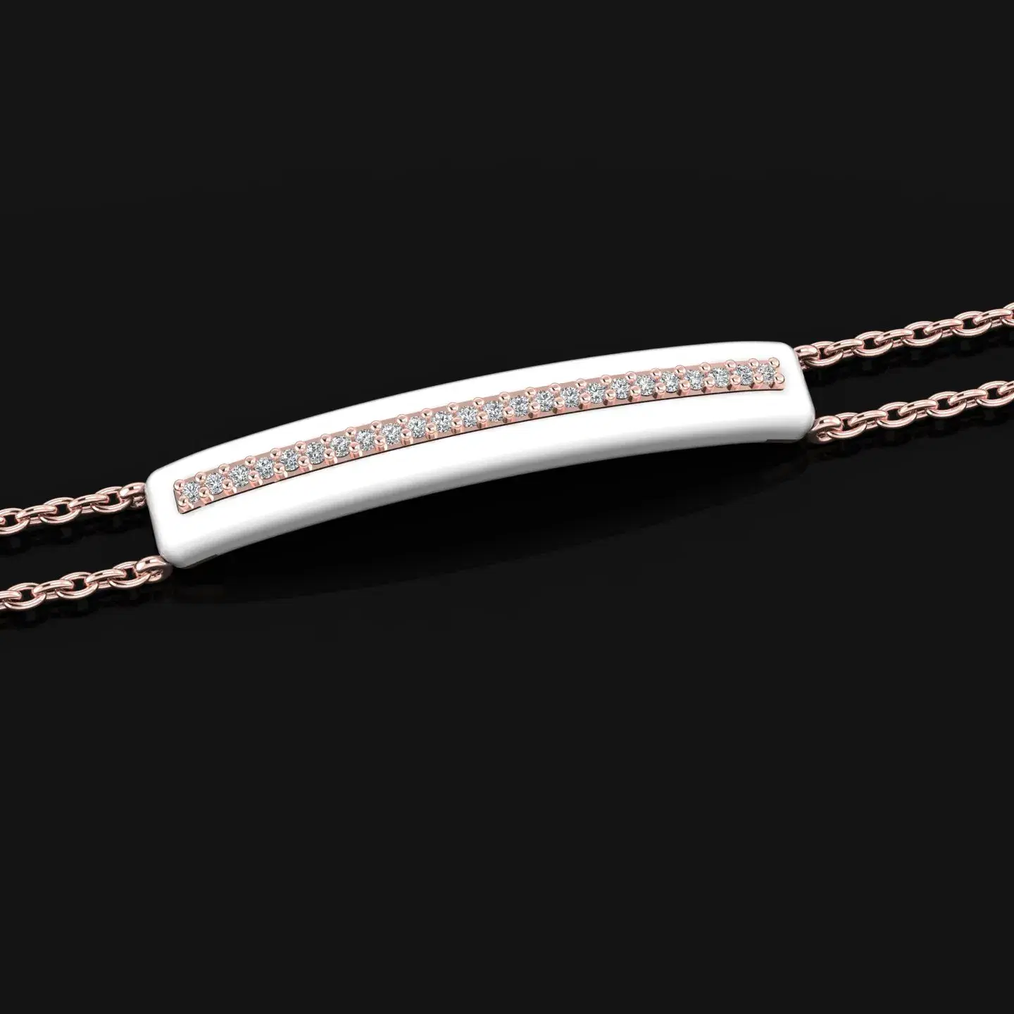 larina-collection-women's-bracelet---lan3021262wp image