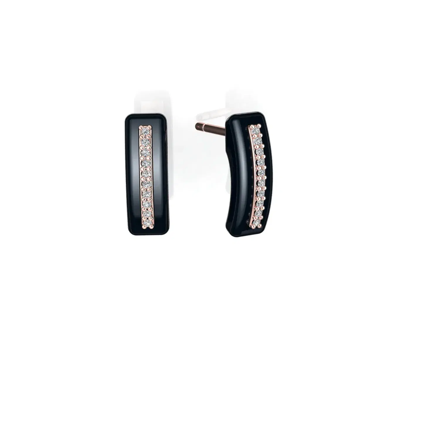 larina-collection-women's-earing---lan3021263bp image