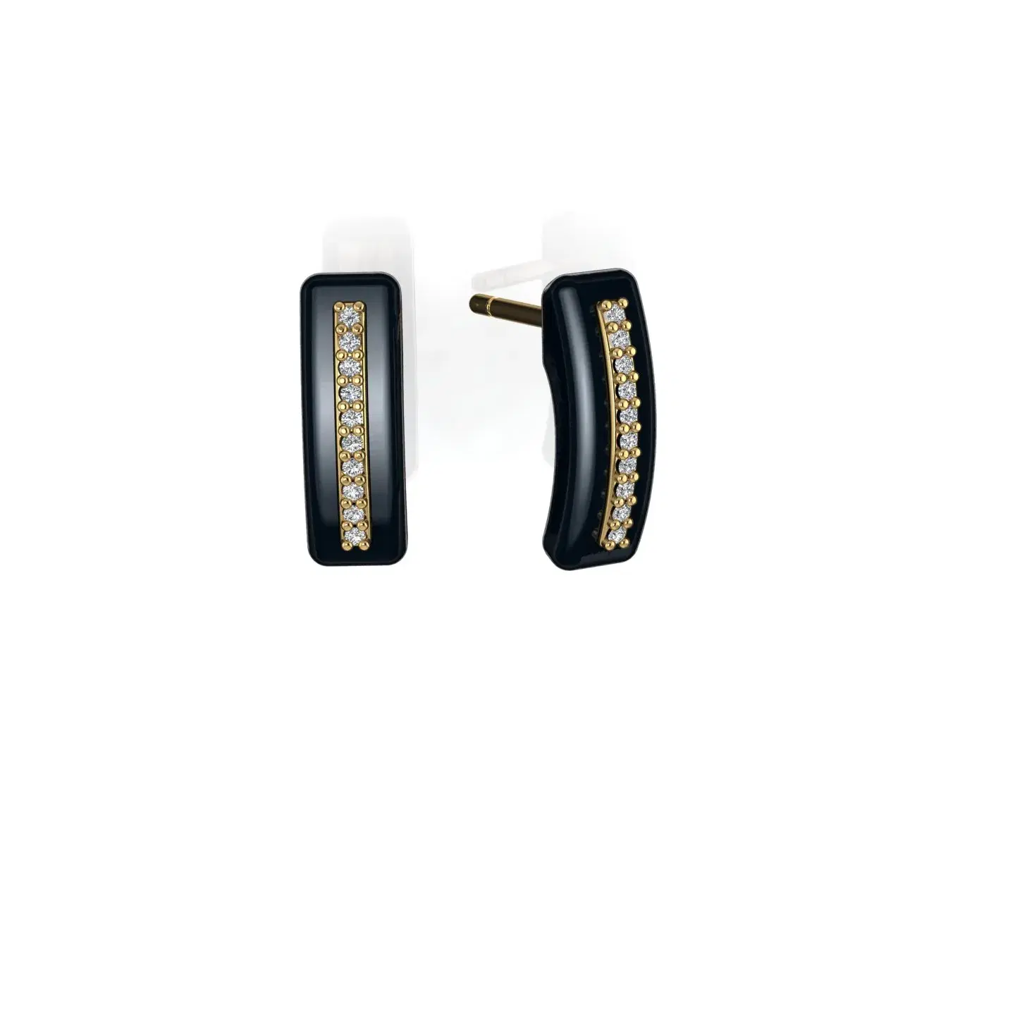 larina-collection-women's-earing---lan3021263by image