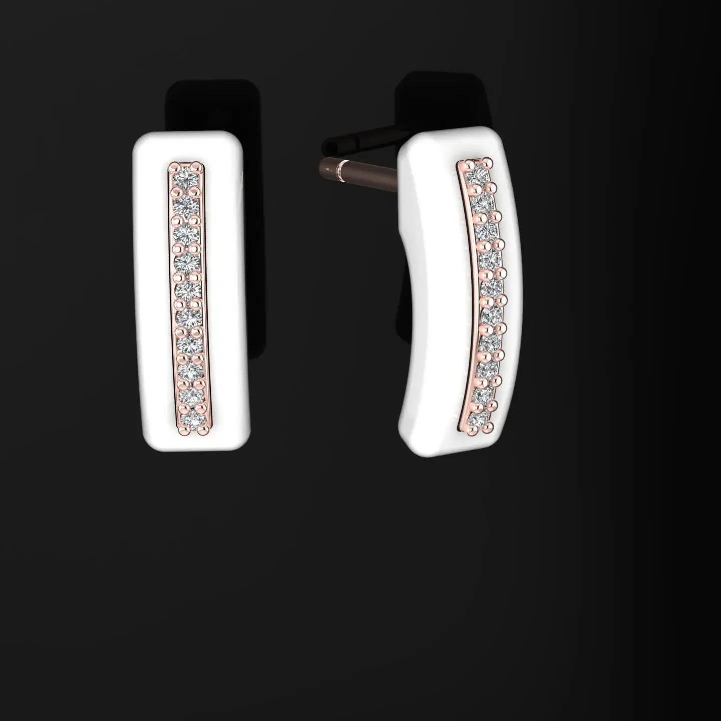 larina-collection-women's-earing---lan3021263wp image