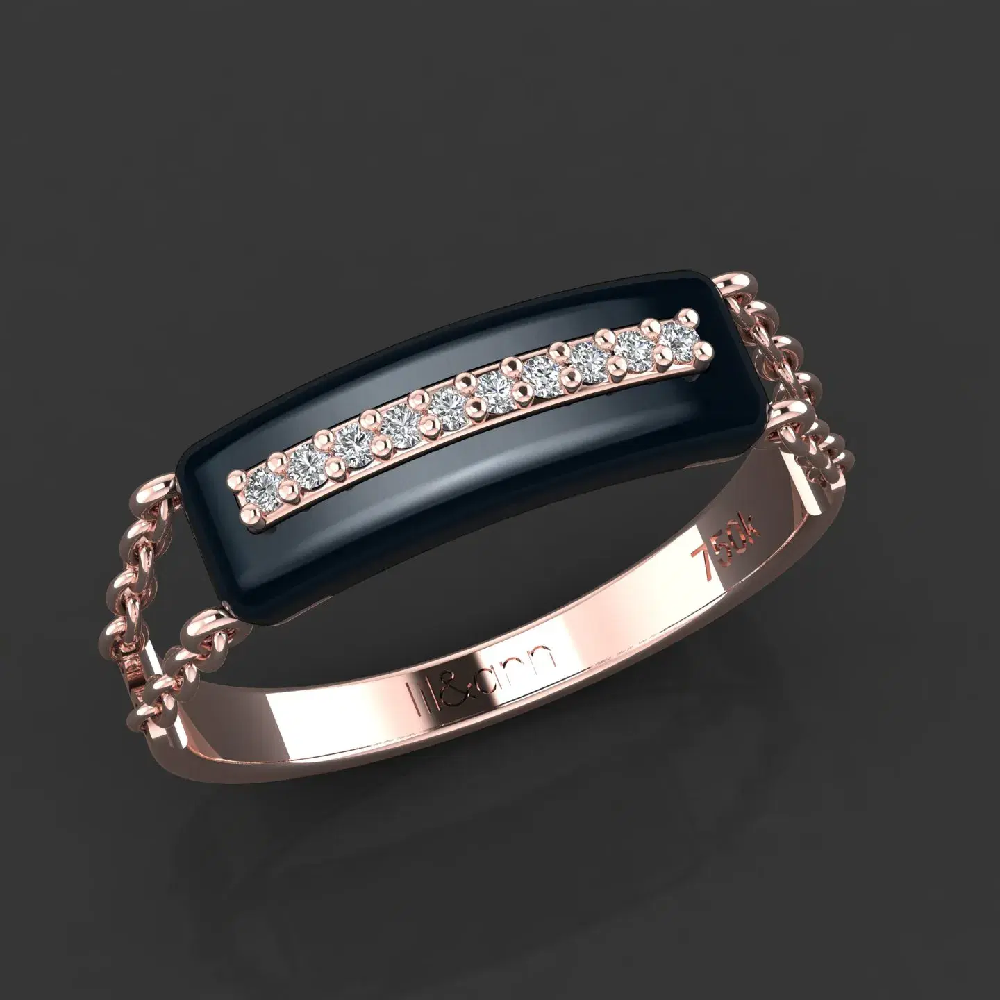 larina-collection-women's-ring---lan3021264bp image