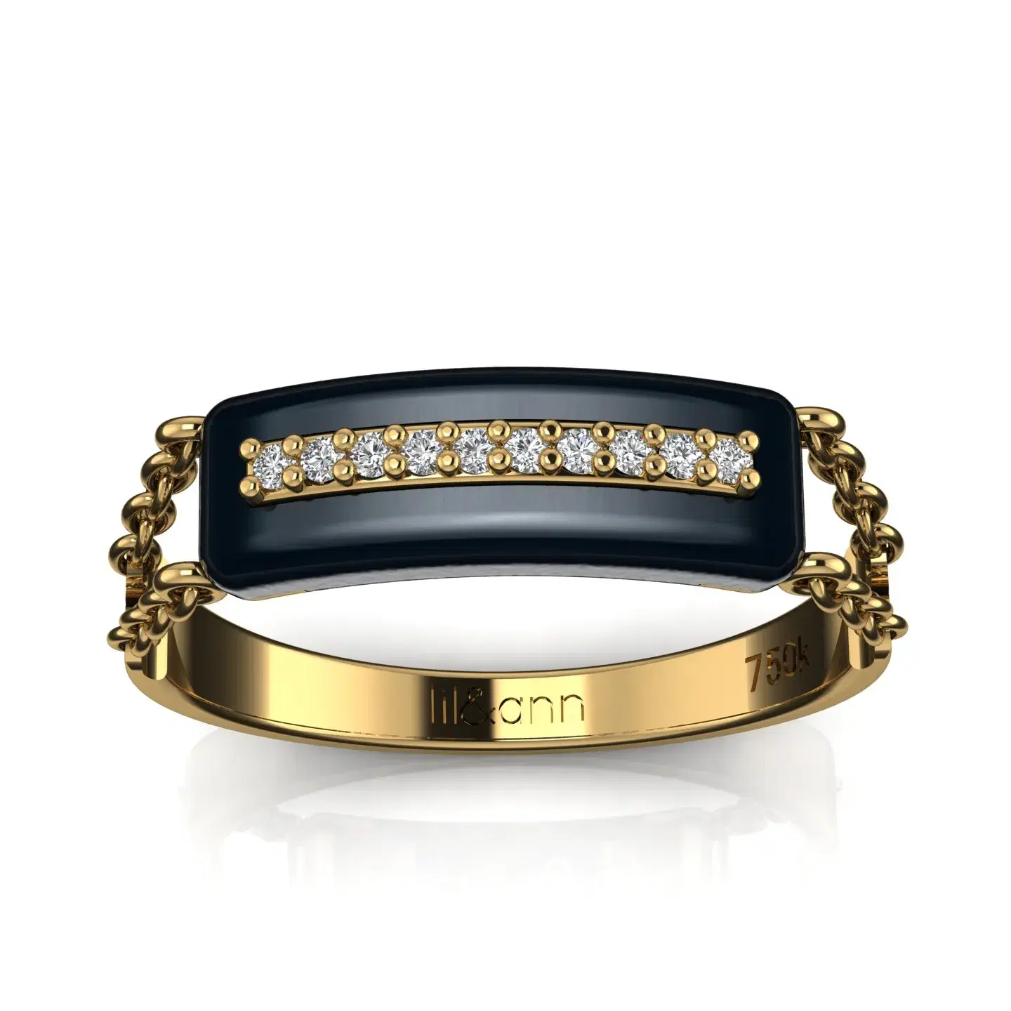 larina-collection-women's-ring---lan3021264by image