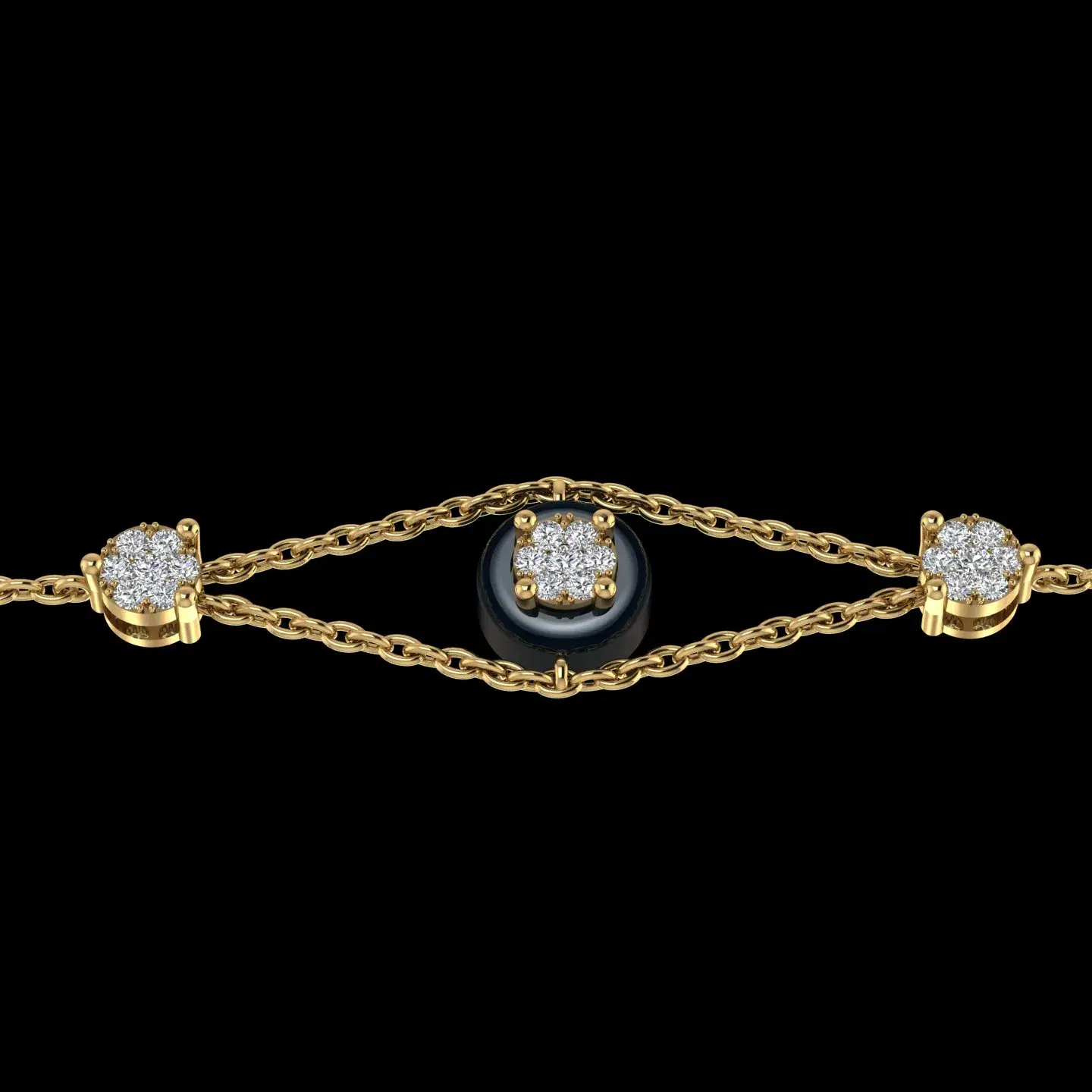 camare-collection-women's-bracelet---lan3021282by image