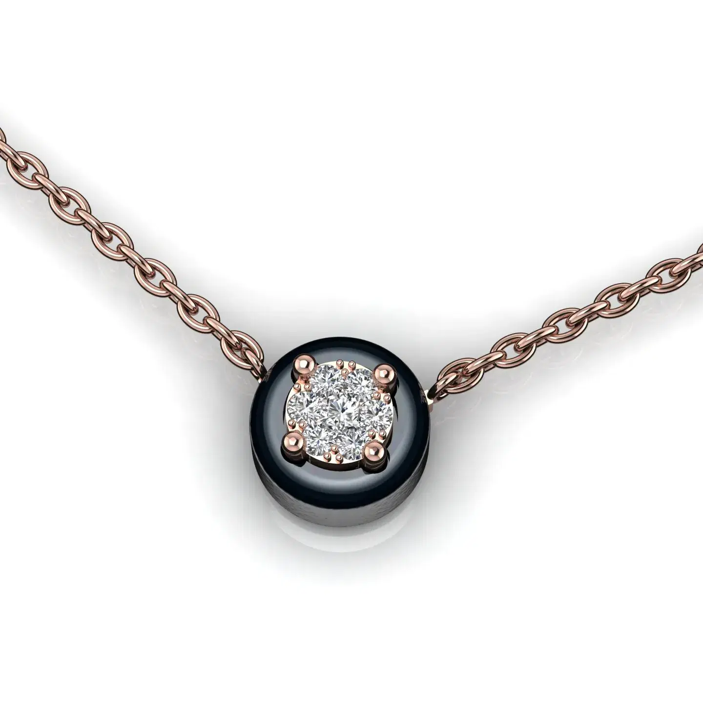 camare-collection-women's-pendant---lan3021284bp image