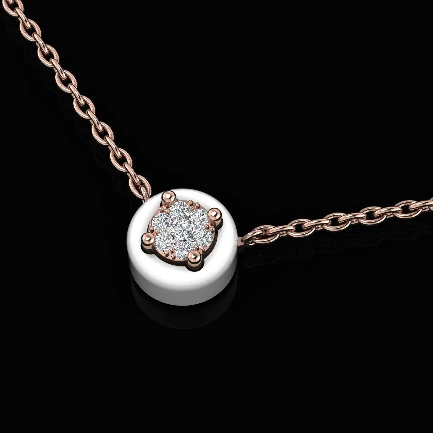 camare-collection-women's-pendant---lan3021284wp image