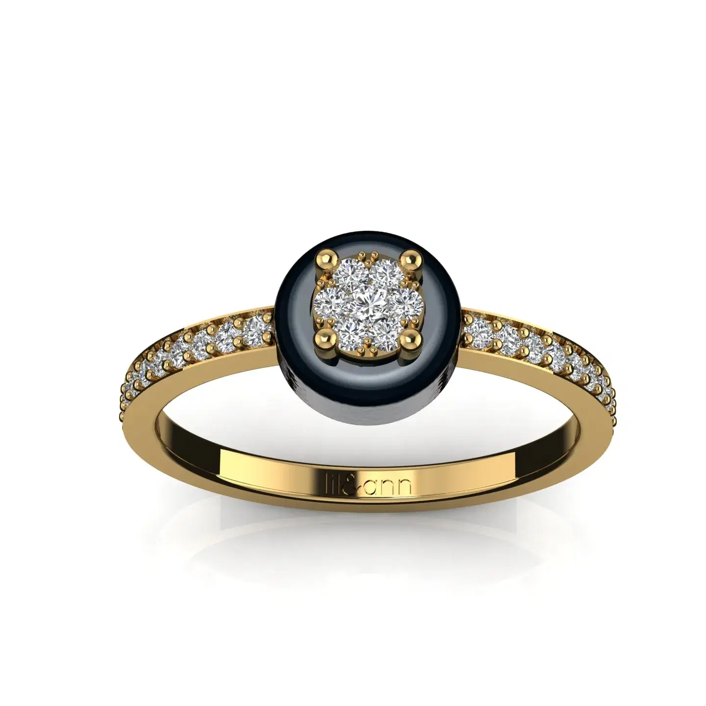 camare-collection-women's-ring---lan3021285by image