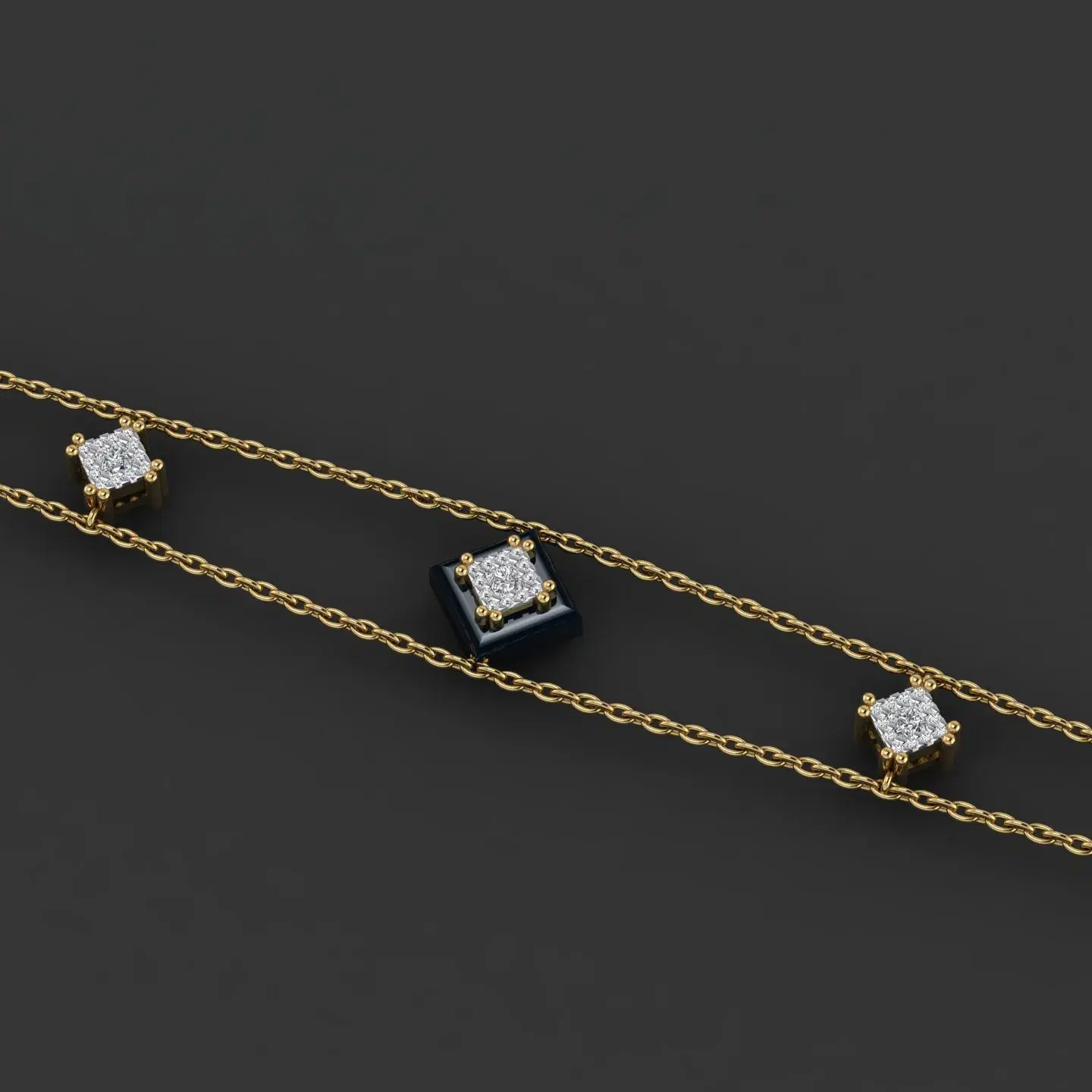 camare-collection-women's-bracelet---lan3021286by image