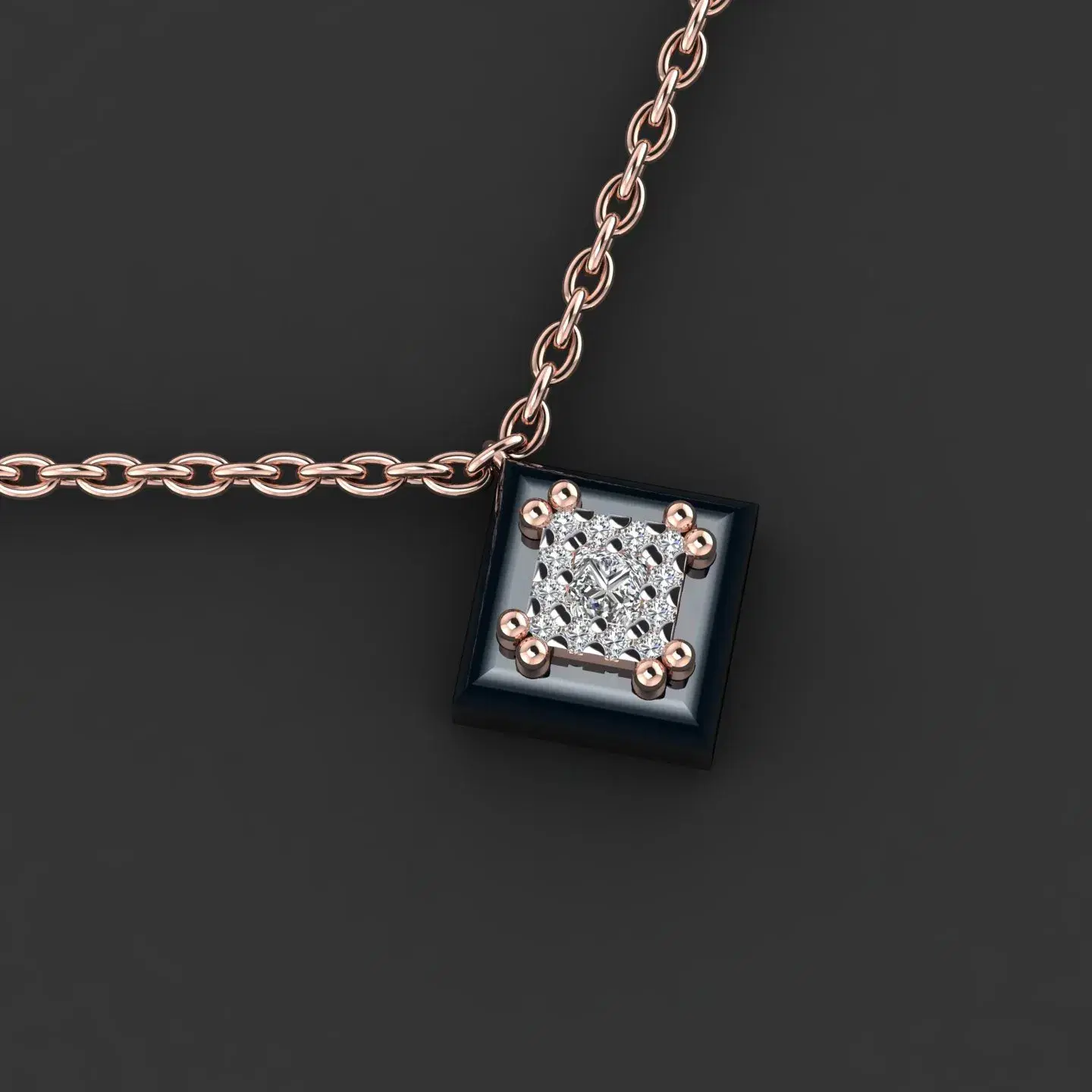 camare-collection-women's-pendant---lan3021288bp image