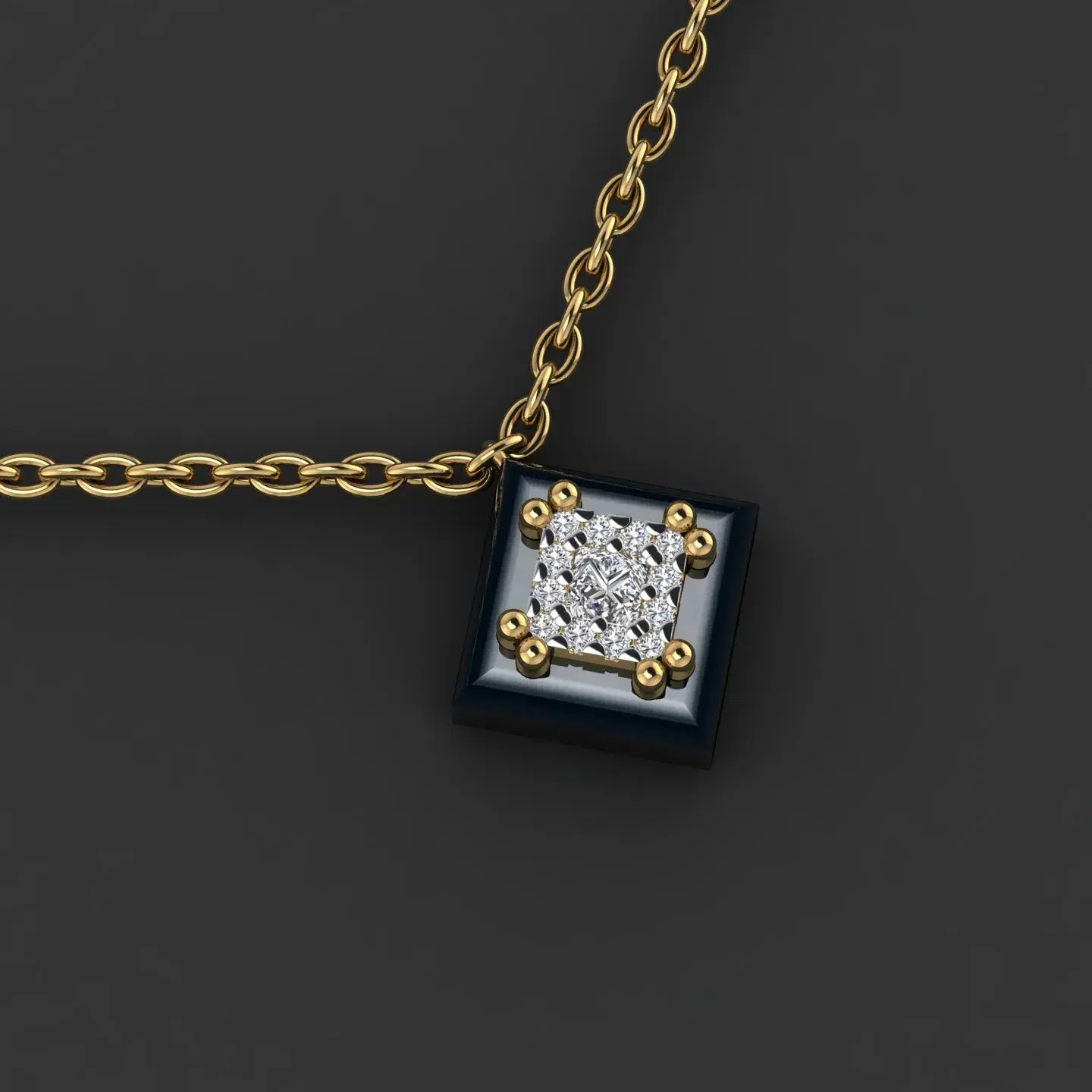 camare-collection-women's-pendant---lan3021288by image