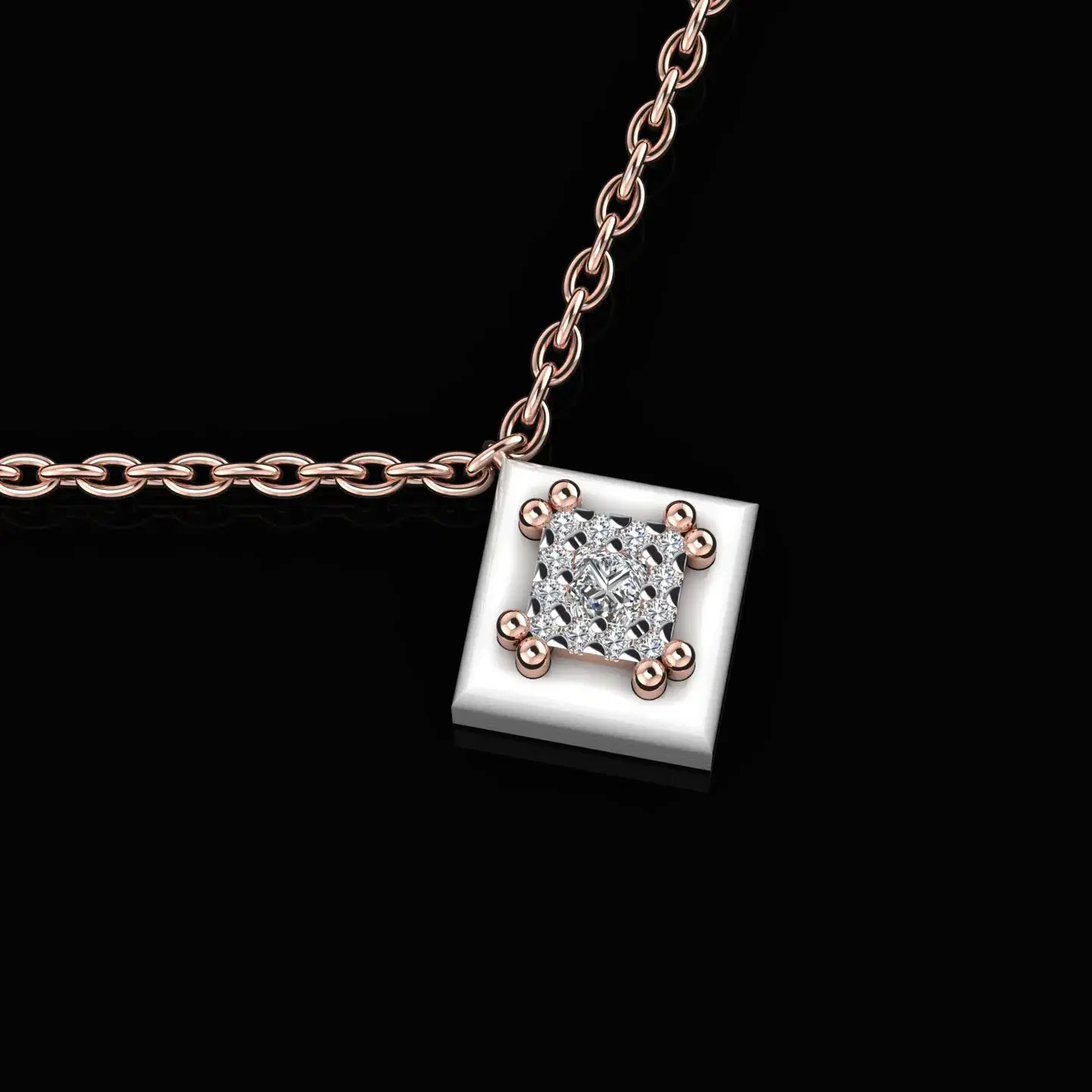 camare-collection-women's-pendant---lan3021288wp image
