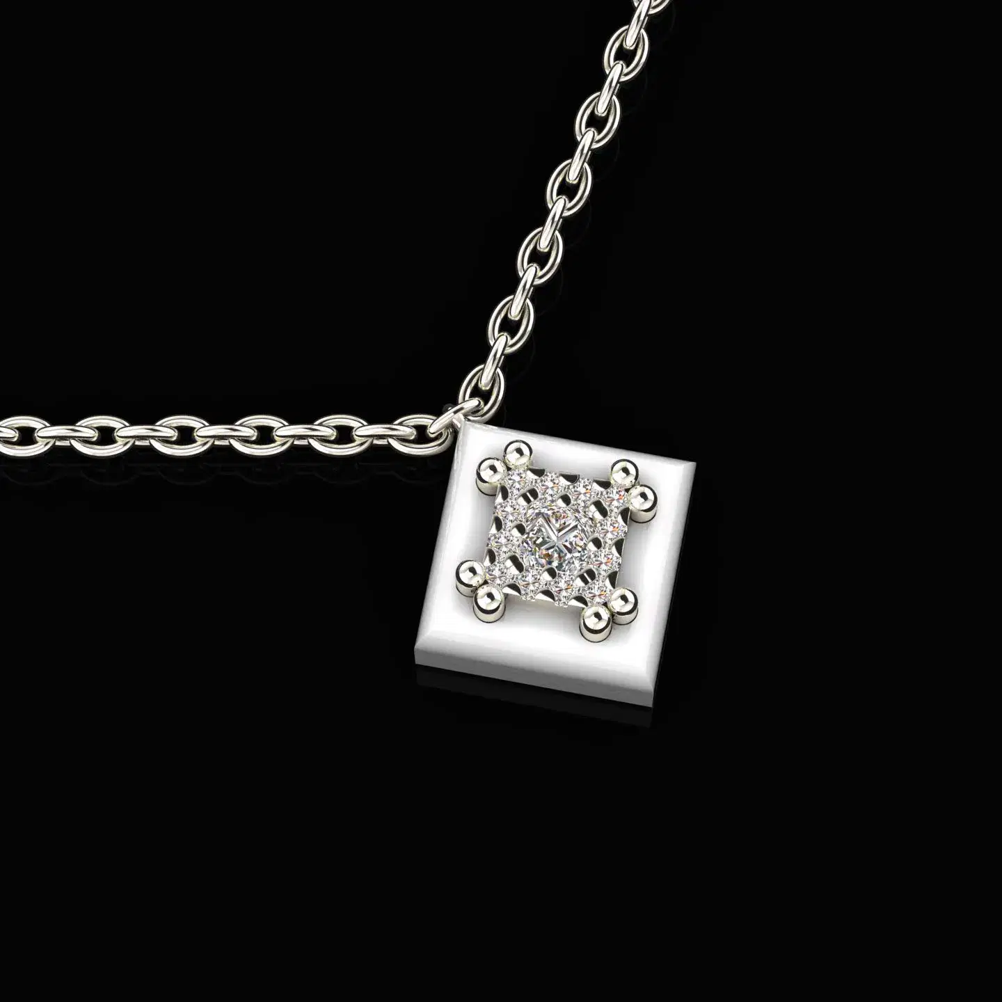camare-collection-women's-pendant---lan3021288ww image