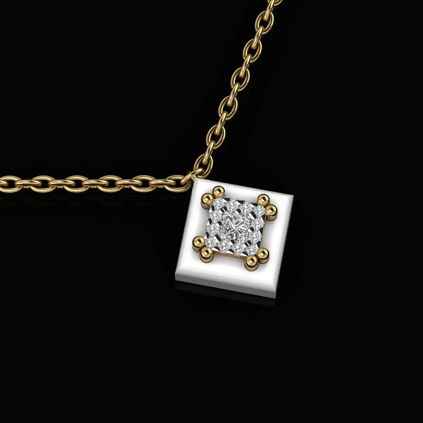 camare-collection-women's-pendant---lan3021288wy image