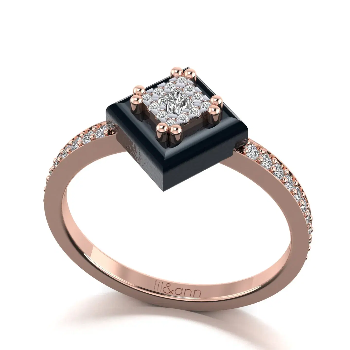 camare-collection-women's-ring---lan3021289bp image