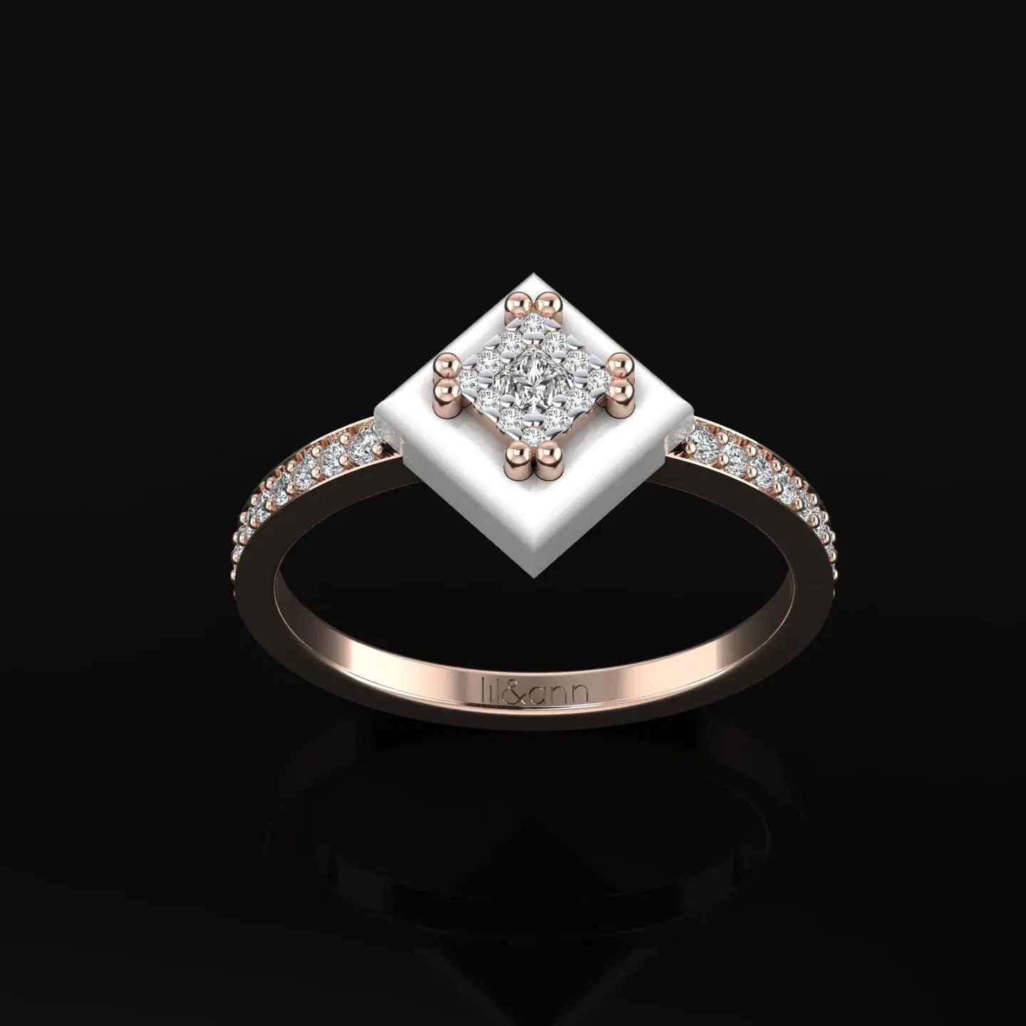 camare-collection-women's-ring---lan3021289wp image