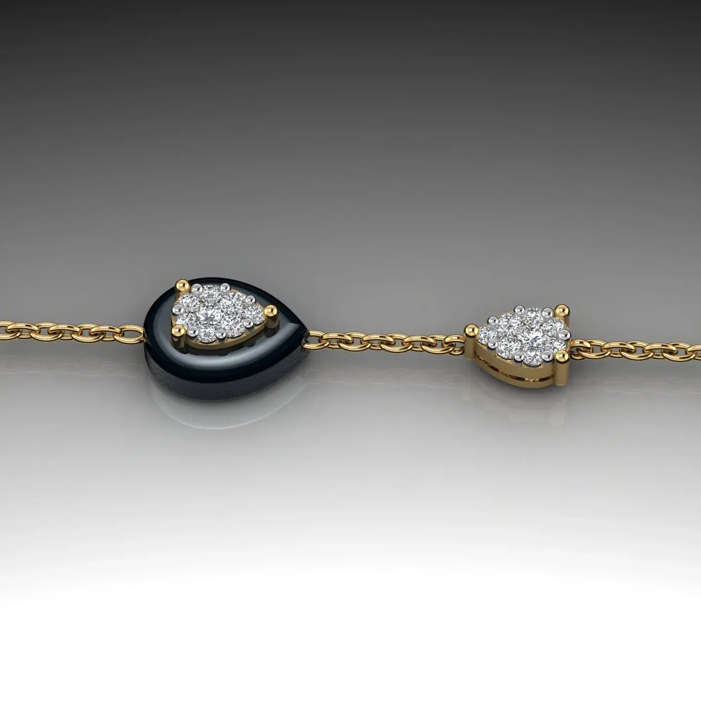 camare-collection-women's-bracelet---lan3021290by image