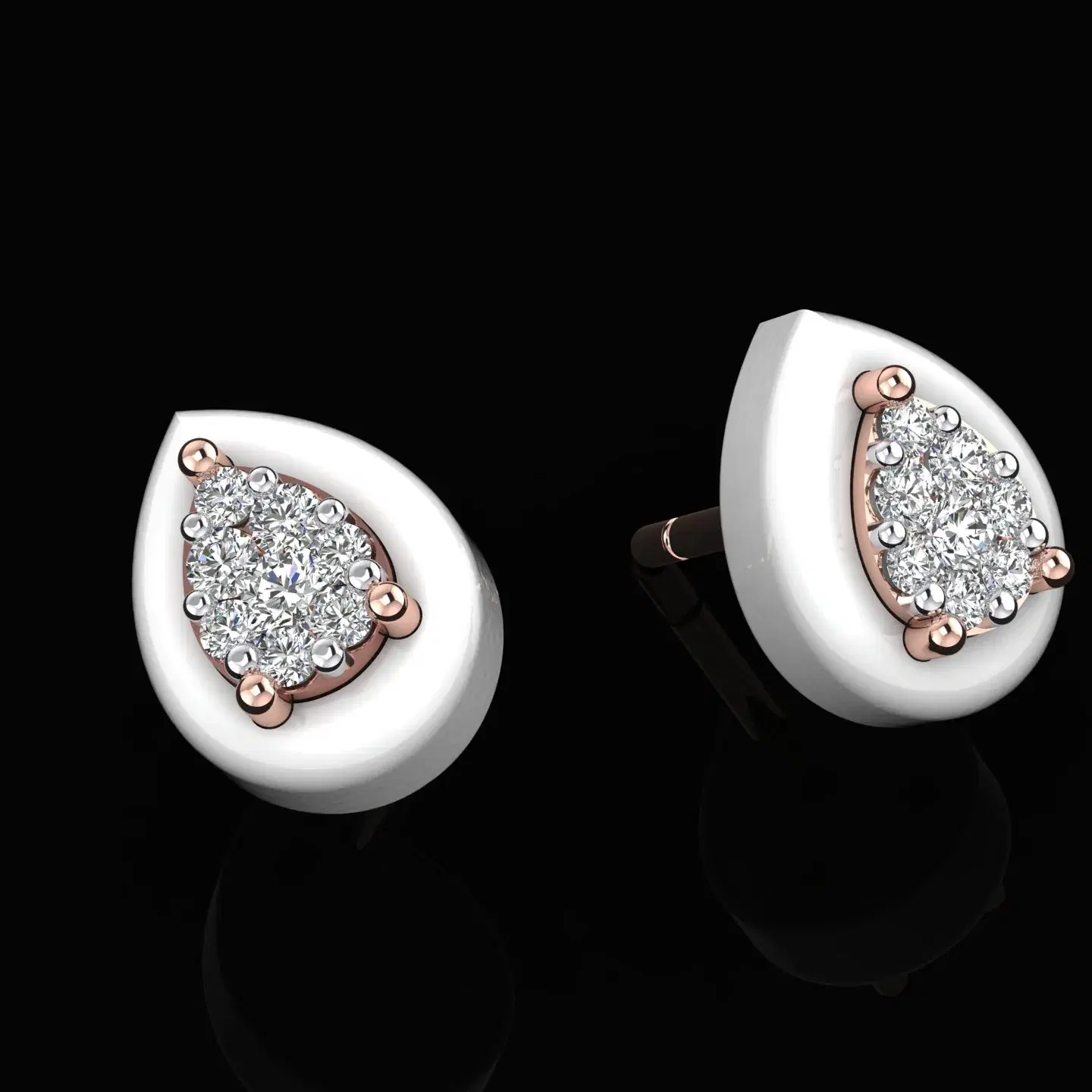 camare-collection-unisex-earing---lan3021291wp image