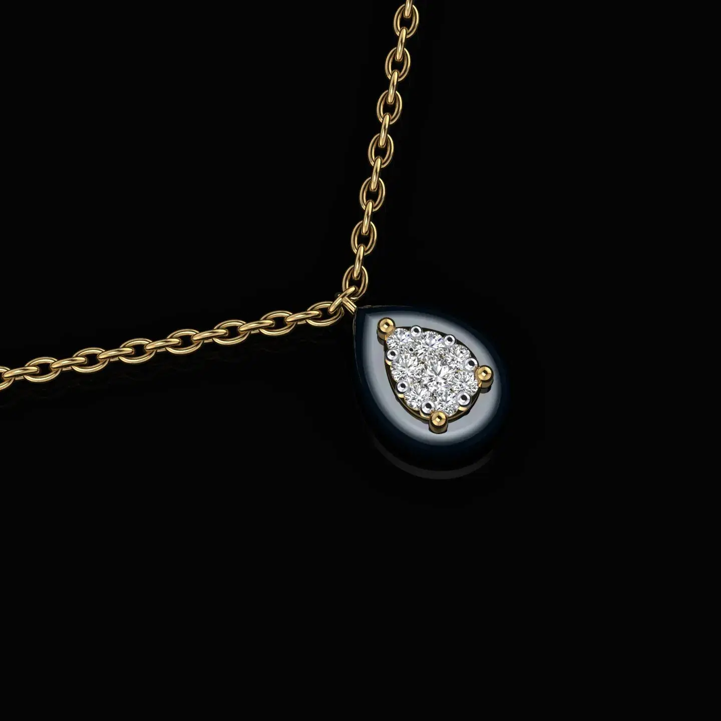 camare-collection-women's-pendant---lan3021292by image