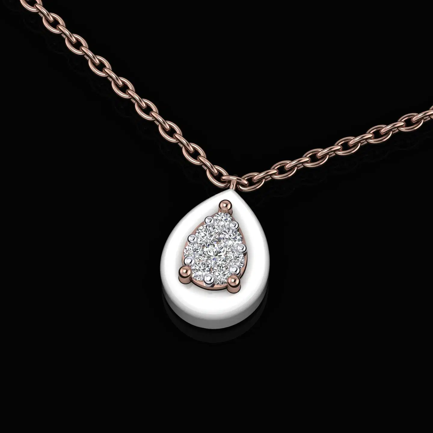 camare-collection-women's-pendant---lan3021292wp image