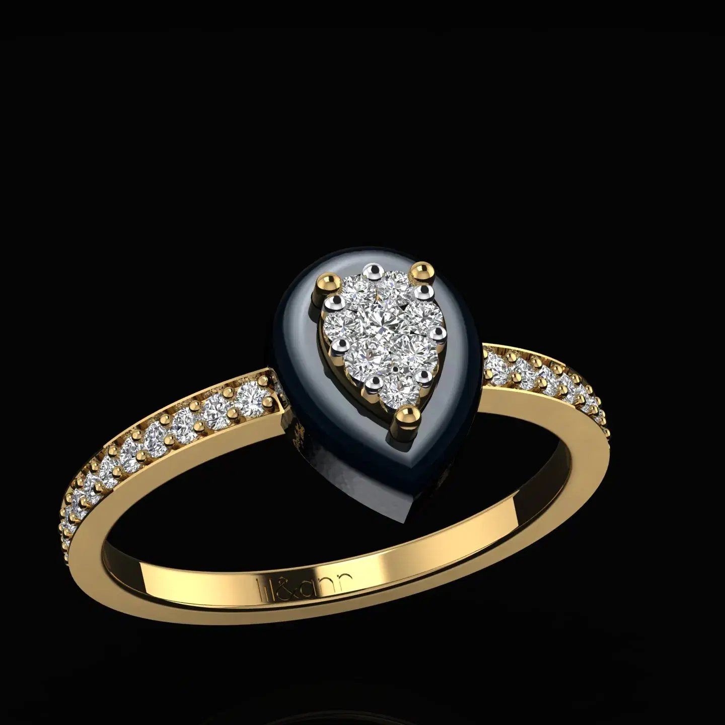 camare-collection-women's-ring---lan3021293by image