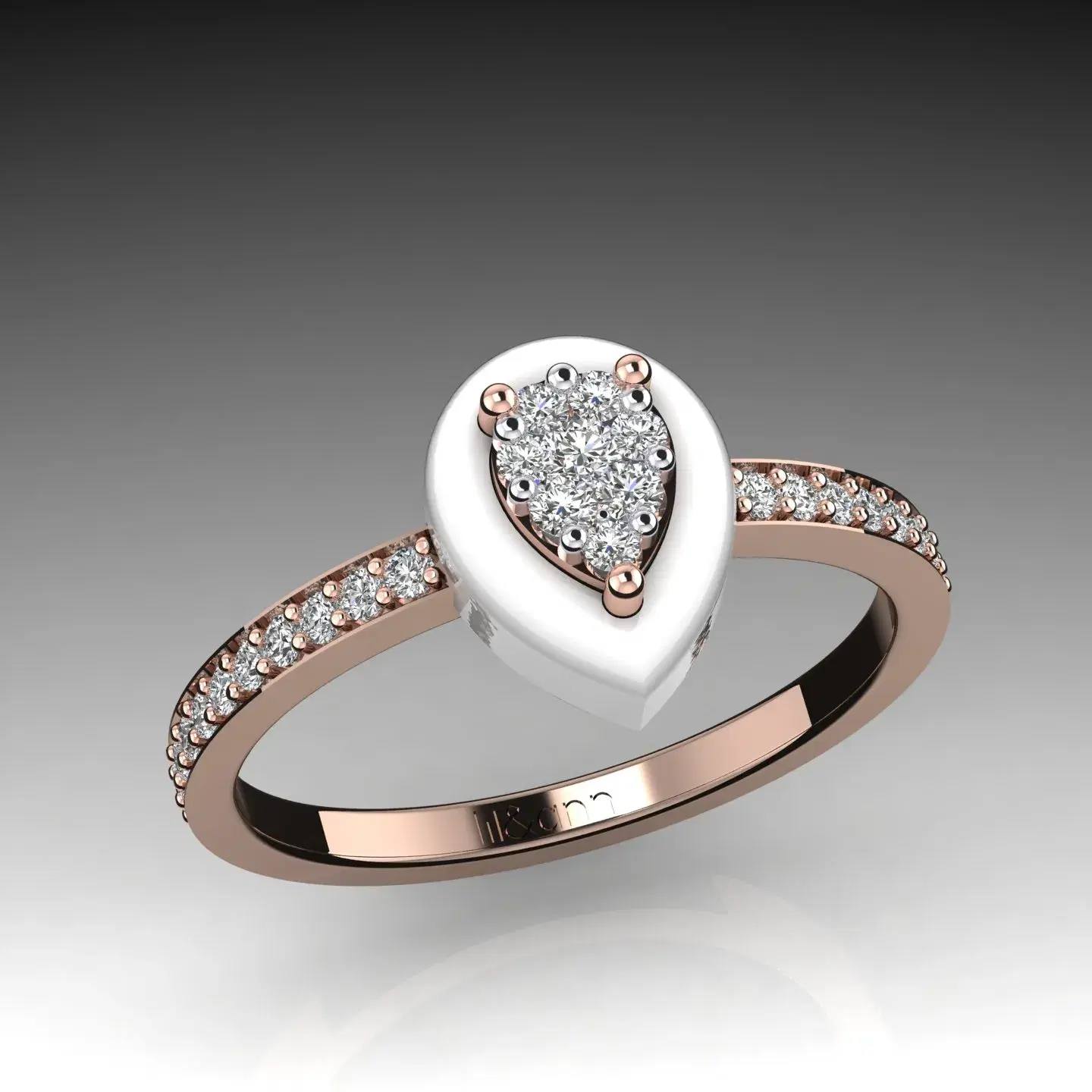 camare-collection-women's-ring---lan3021293wp image